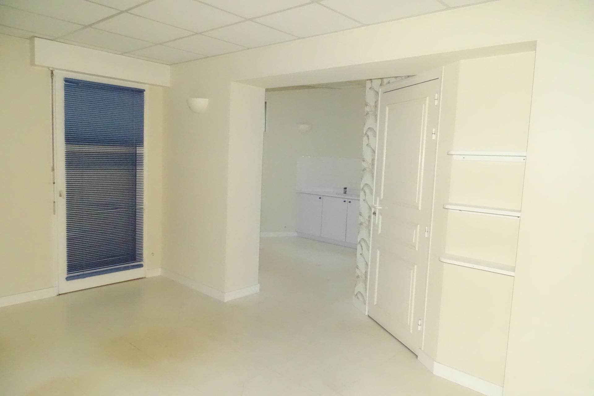 Miniature photo - 10 / 15