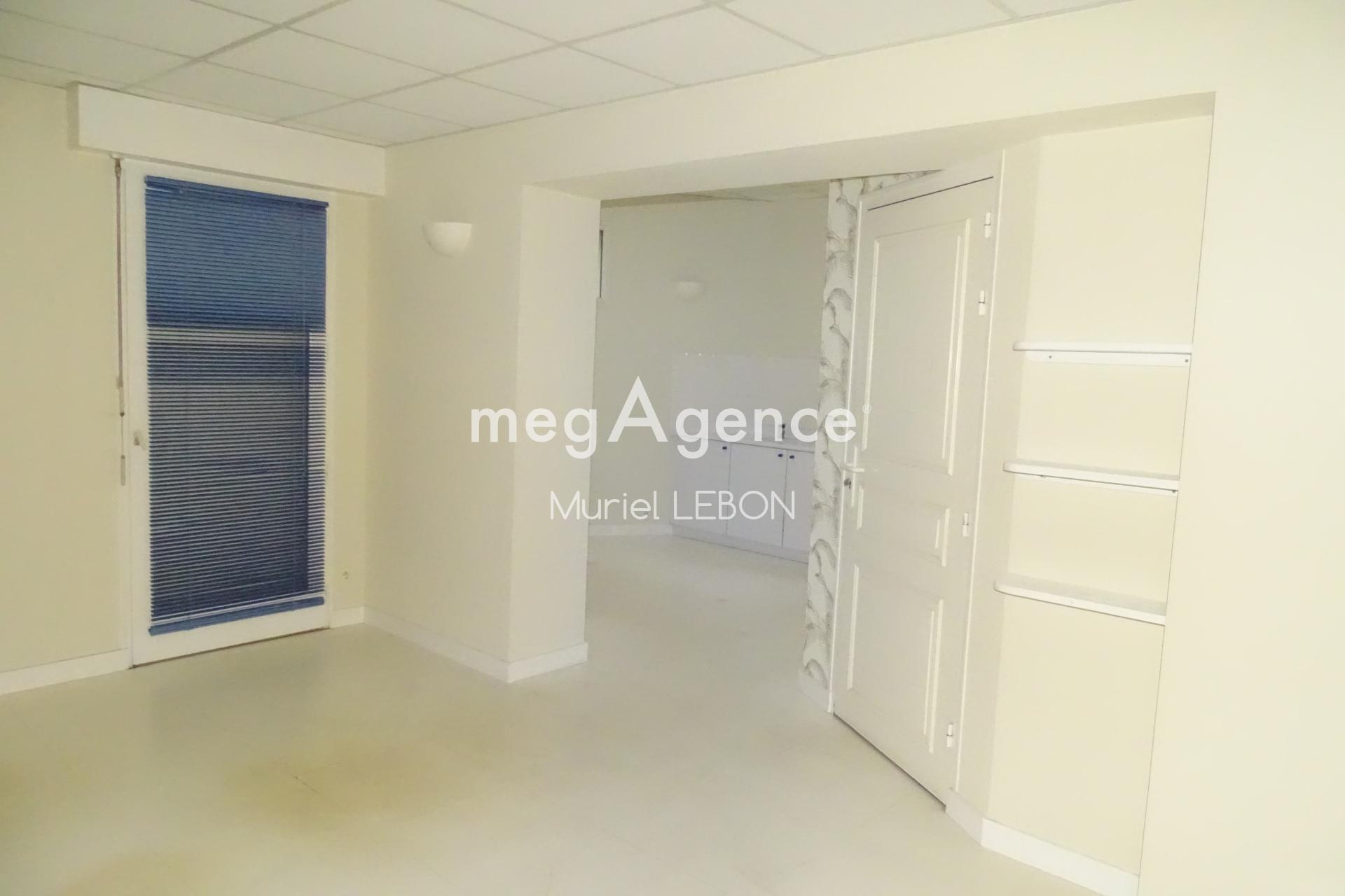 Miniature photo - 11 / 15