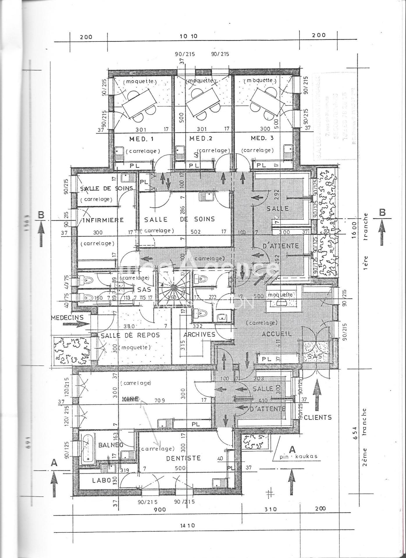 Miniature photo - 4 / 15