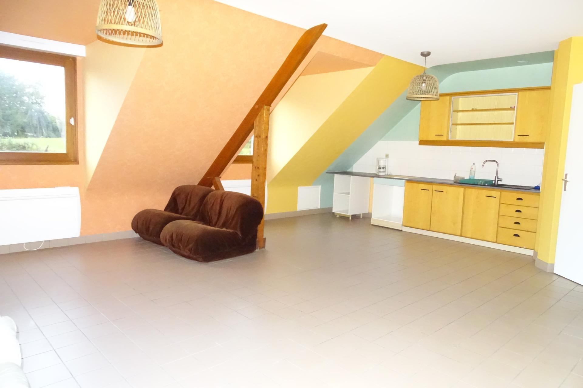 Miniature photo - 4 / 15