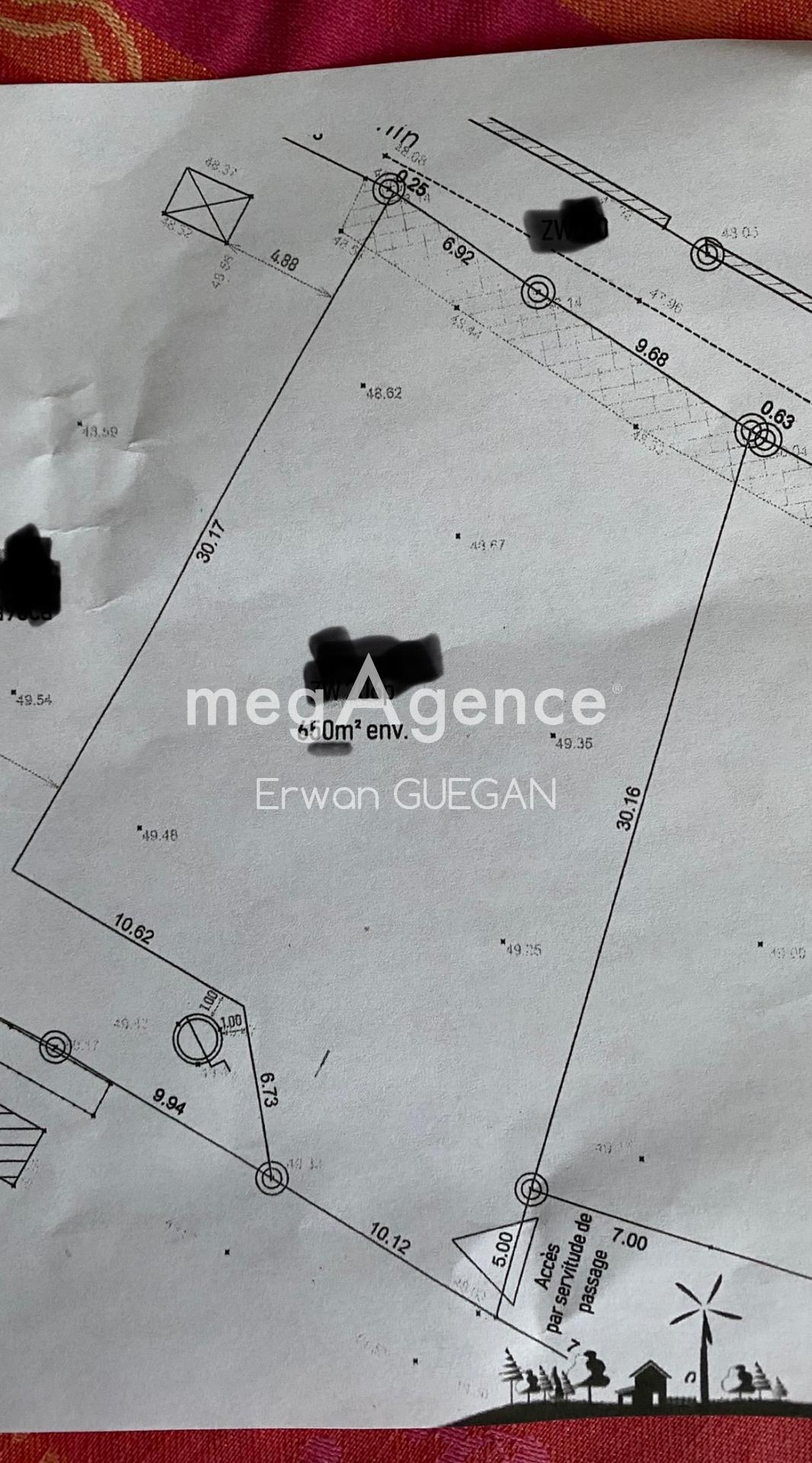 Miniature photo - 5 / 5