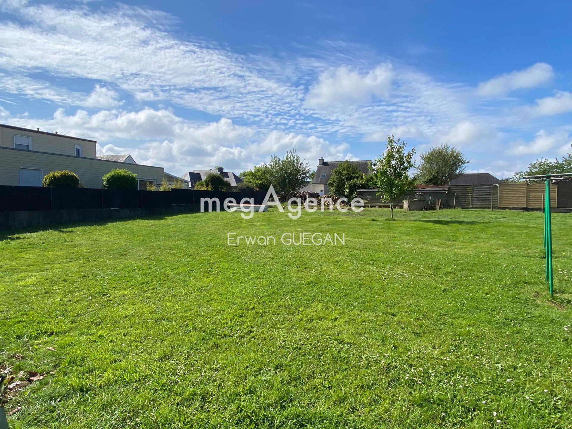 Miniature photo - 4 / 5