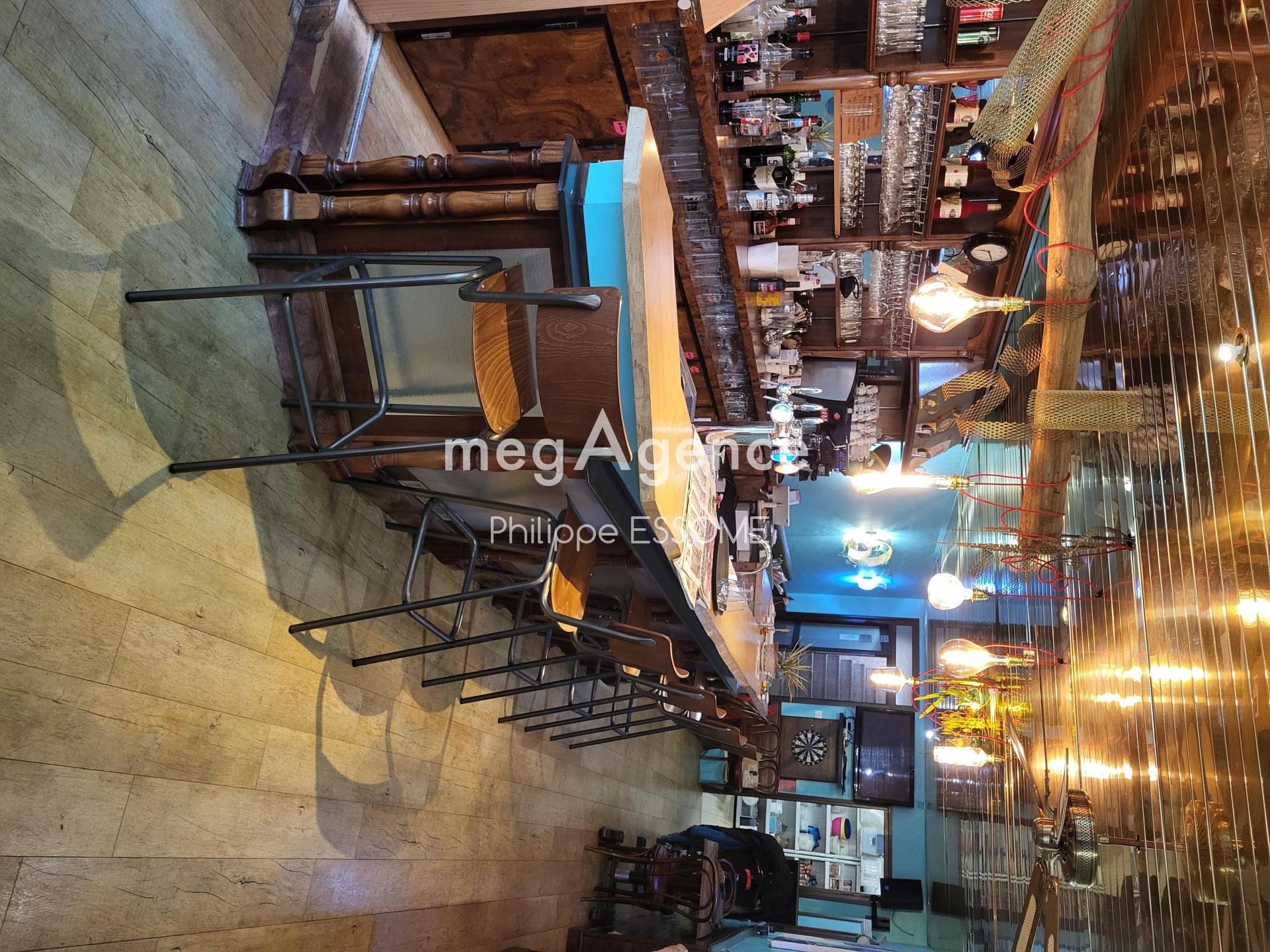 Miniature photo - 6 / 8
