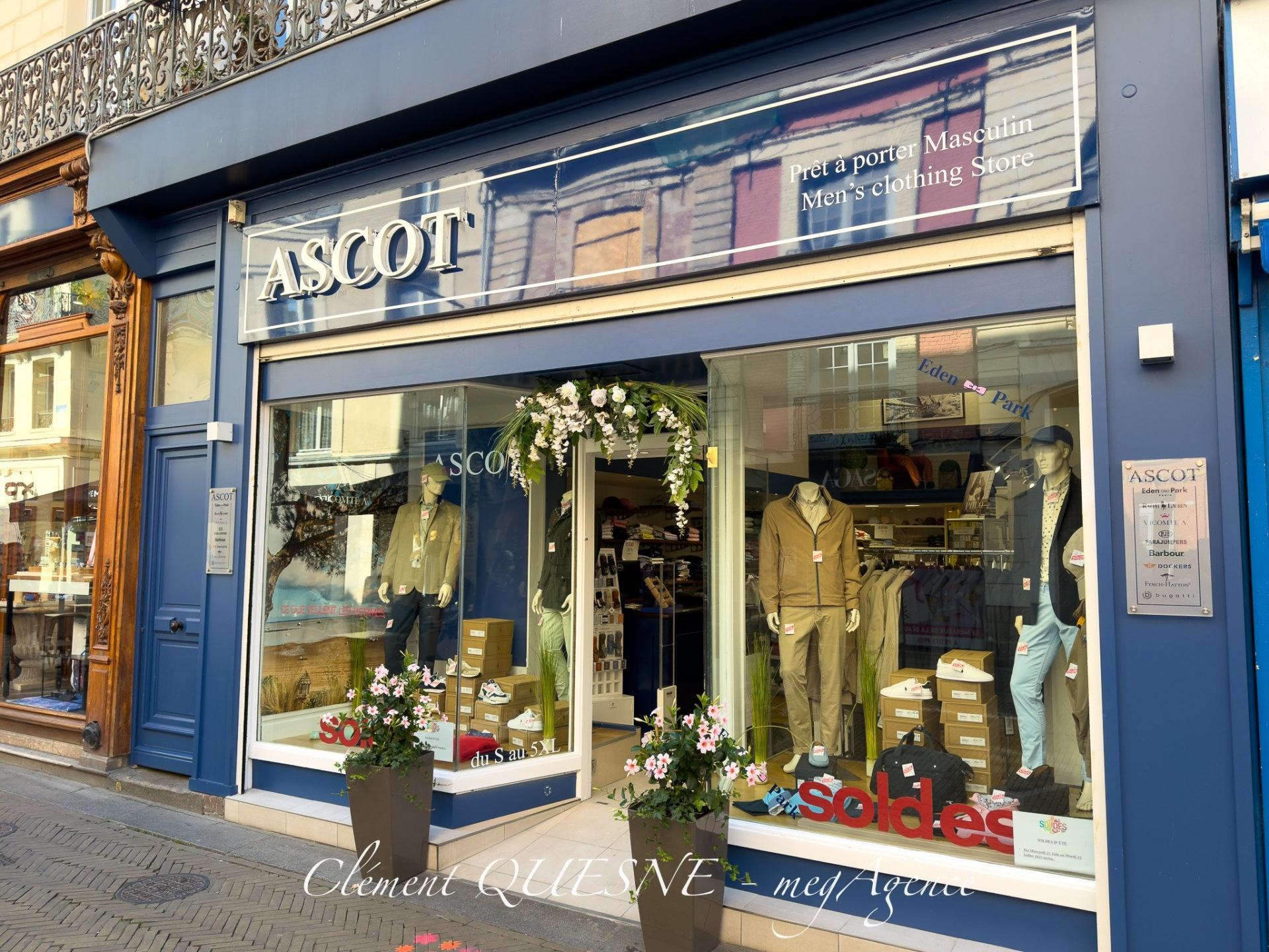 Miniature photo - 3 / 10