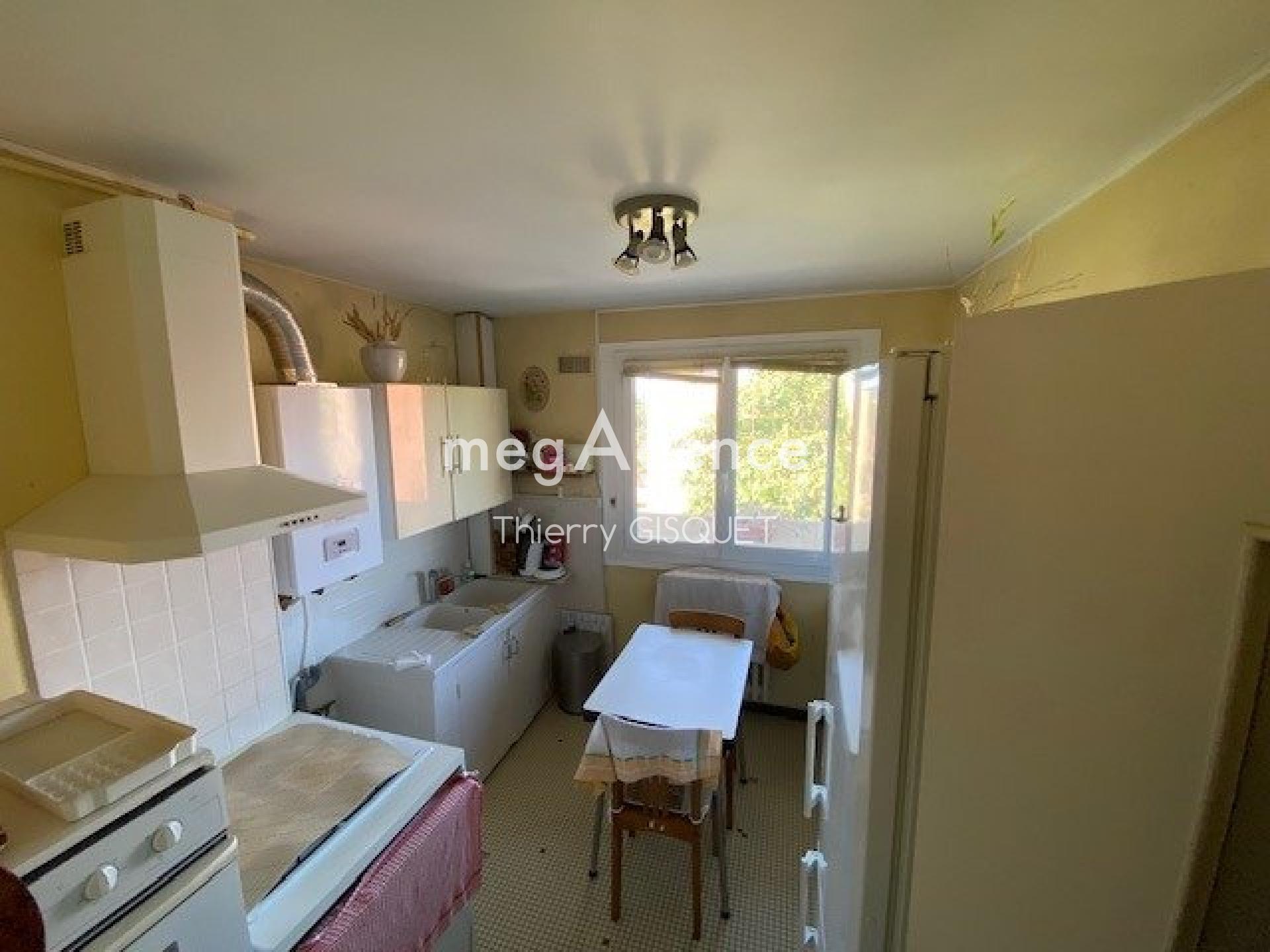 Miniature photo - 5 / 10