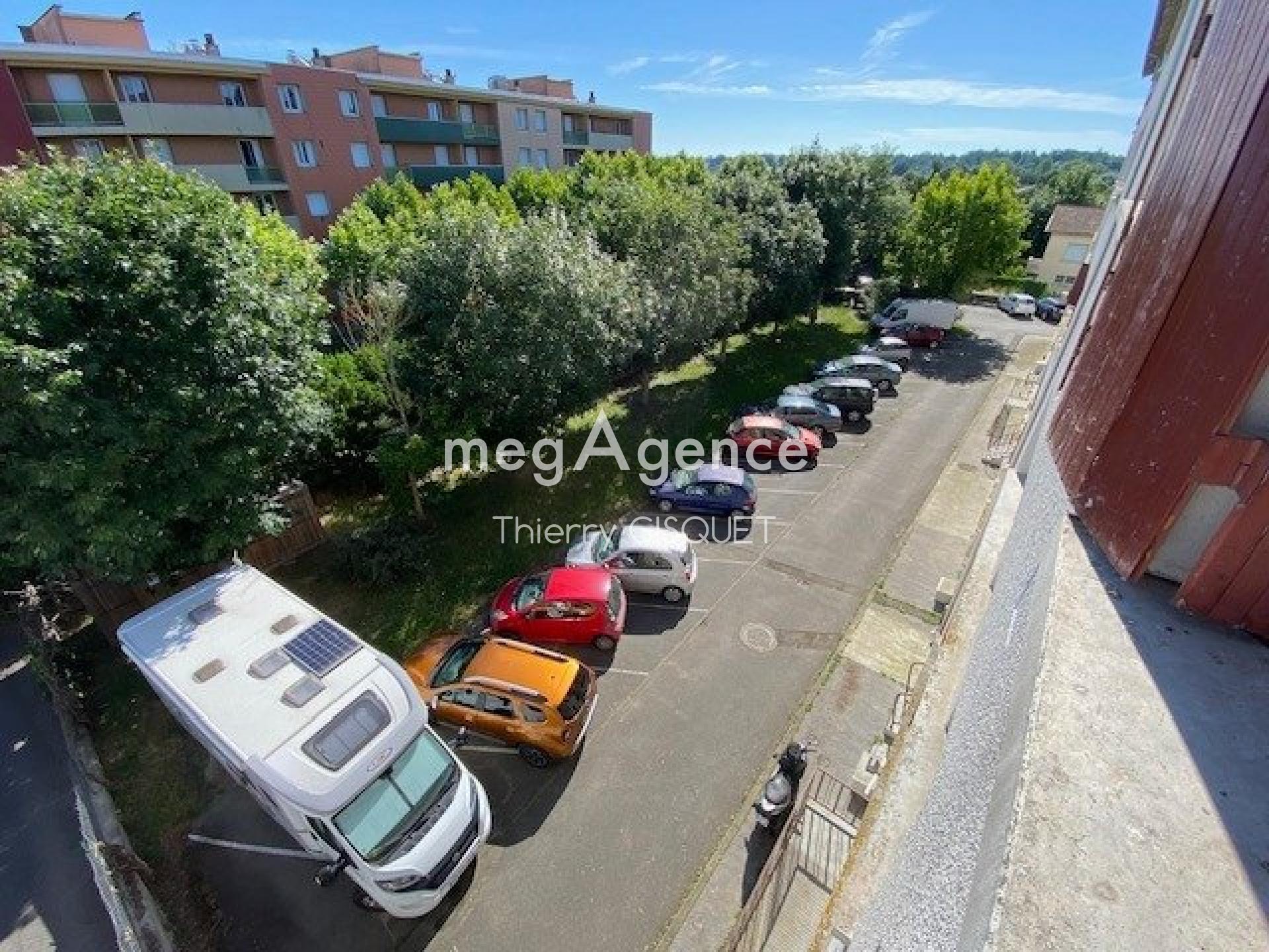 Miniature photo - 10 / 10