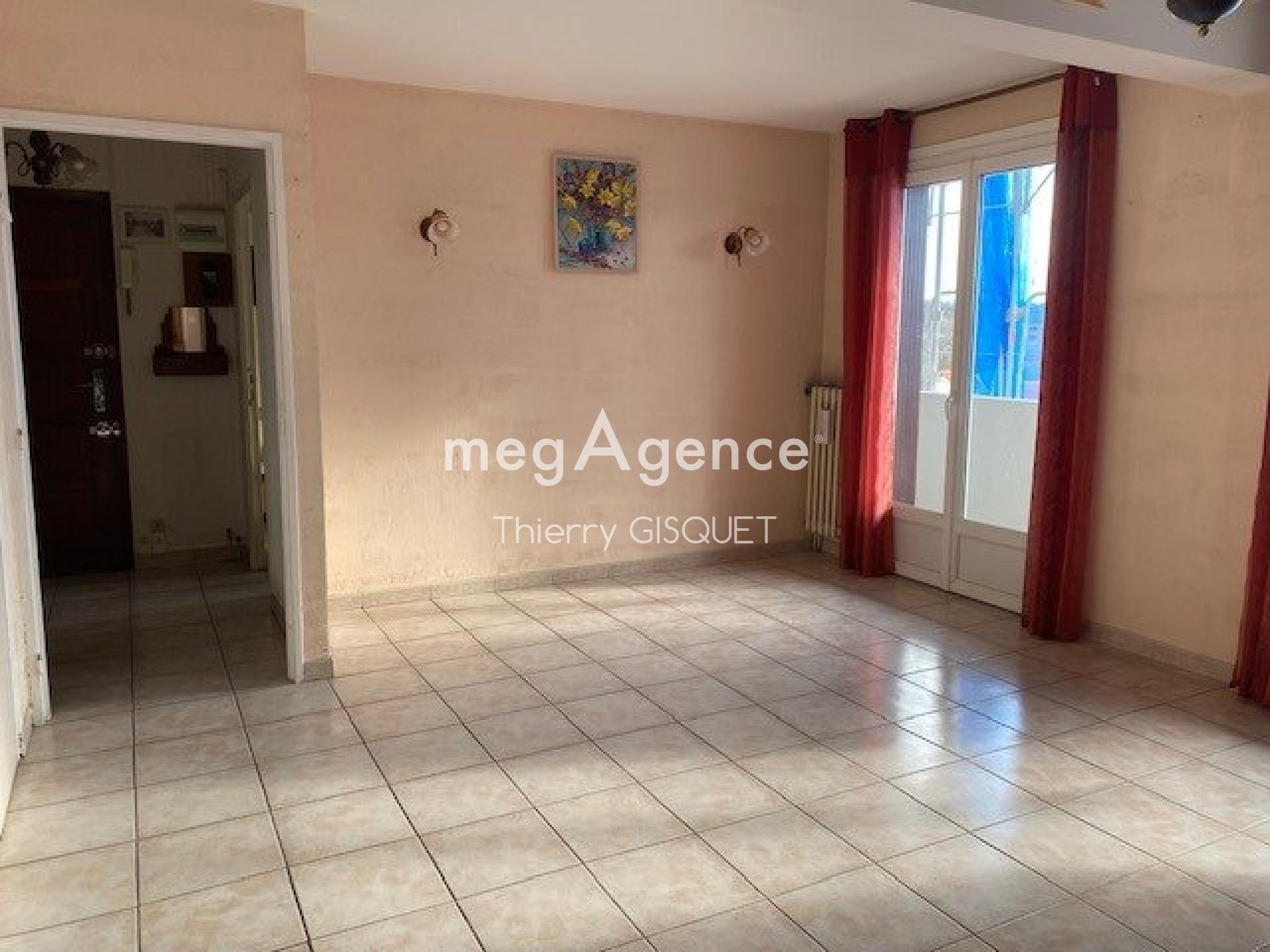 Miniature photo - 3 / 10