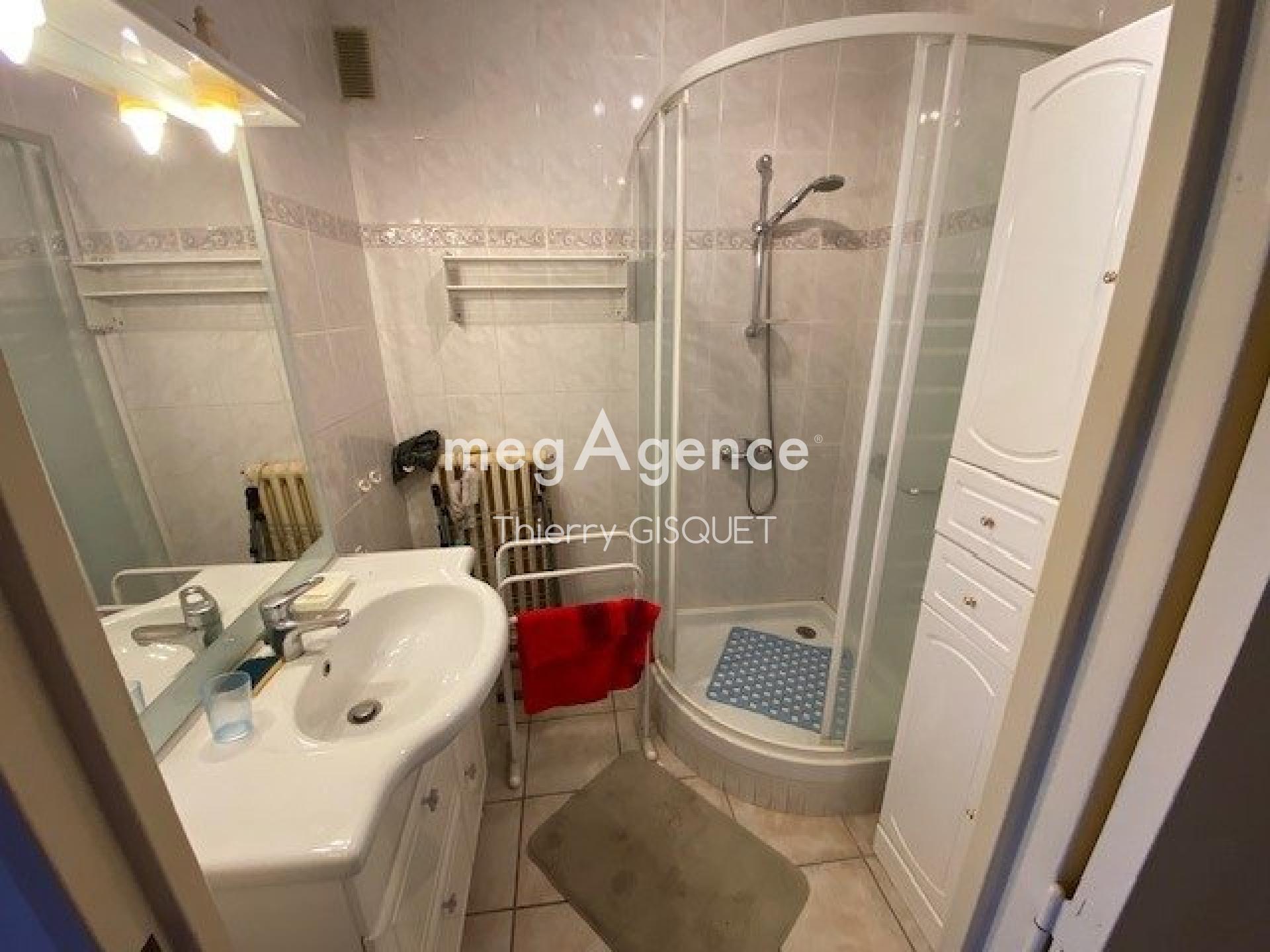 Miniature photo - 8 / 10