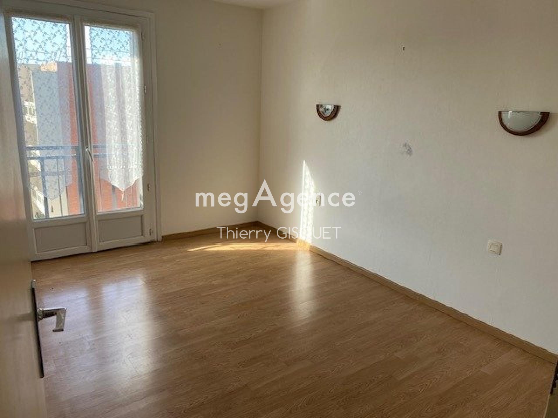 Miniature photo - 7 / 10