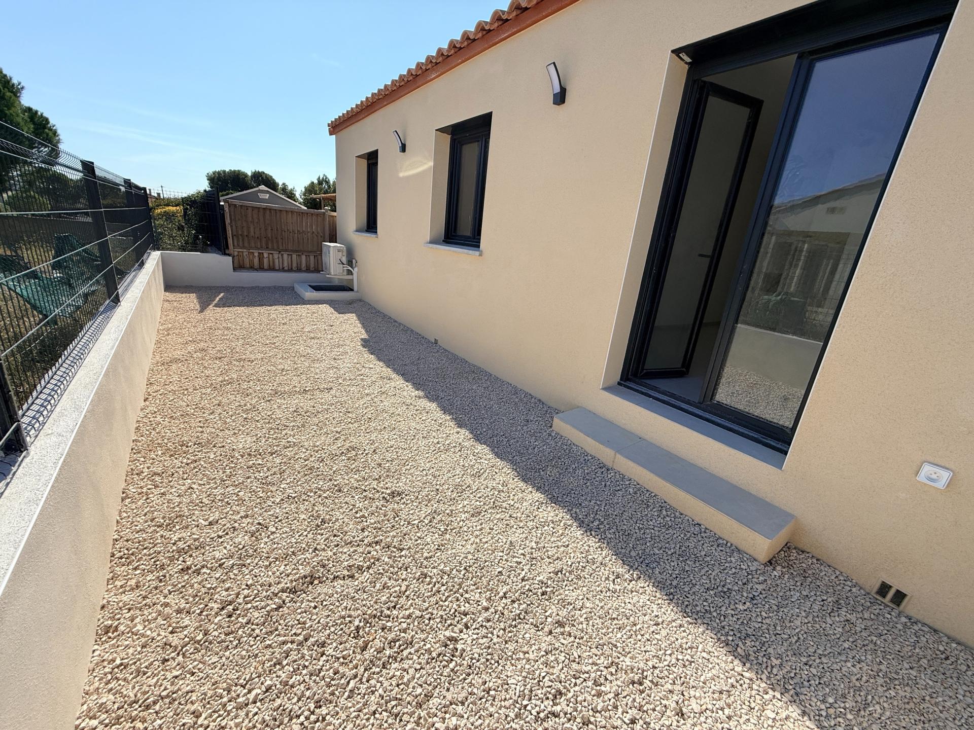 Miniature photo - 10 / 10