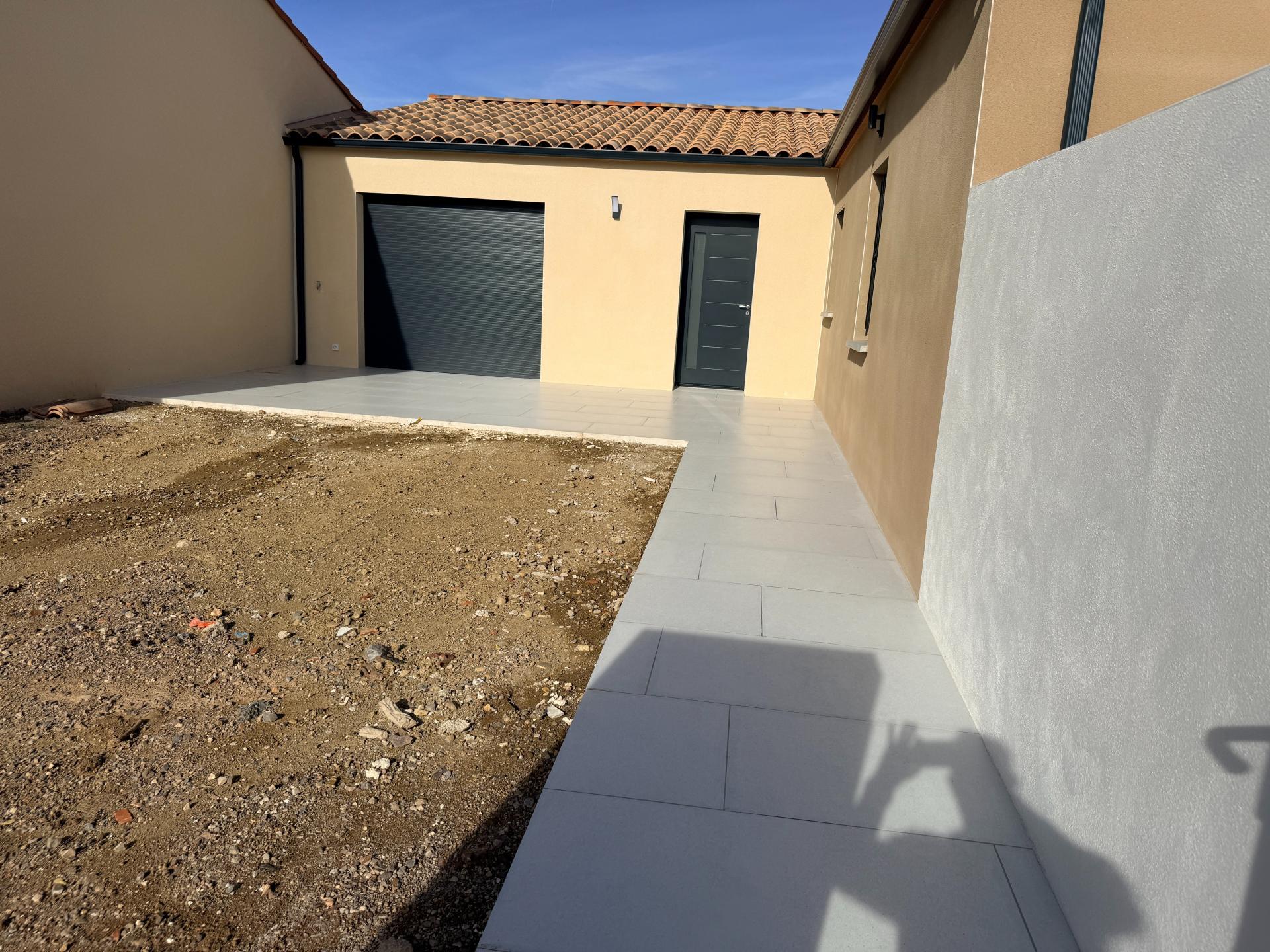 Miniature photo - 9 / 10