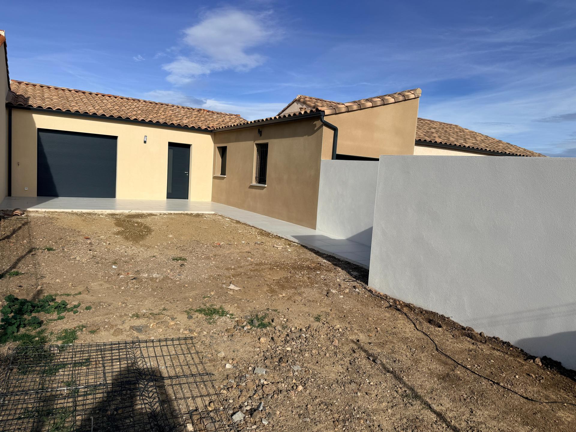 Miniature photo - 8 / 10