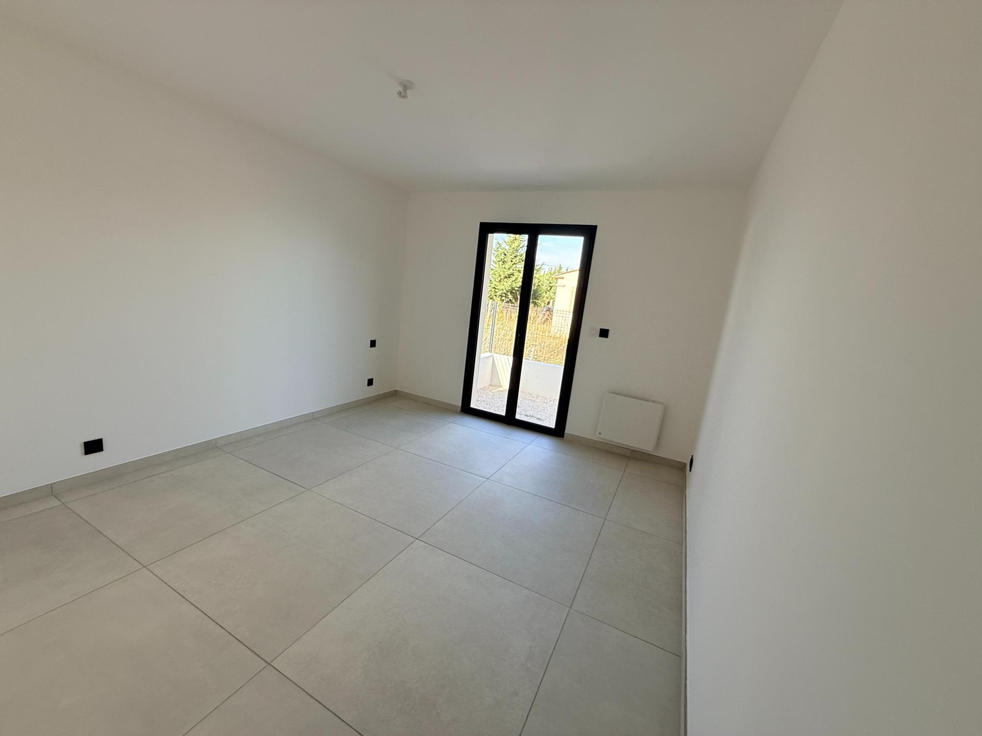 Miniature photo - 7 / 10