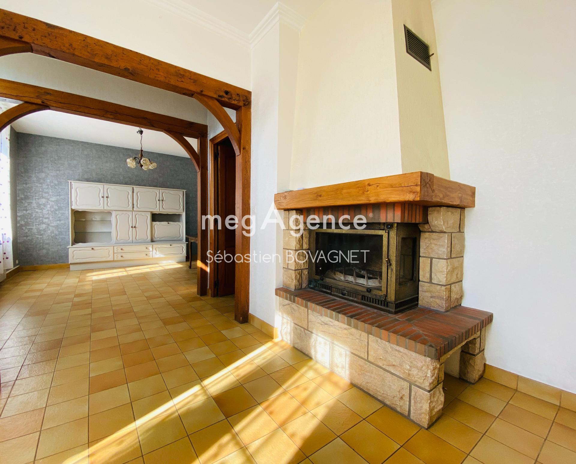 Miniature photo - 4 / 6