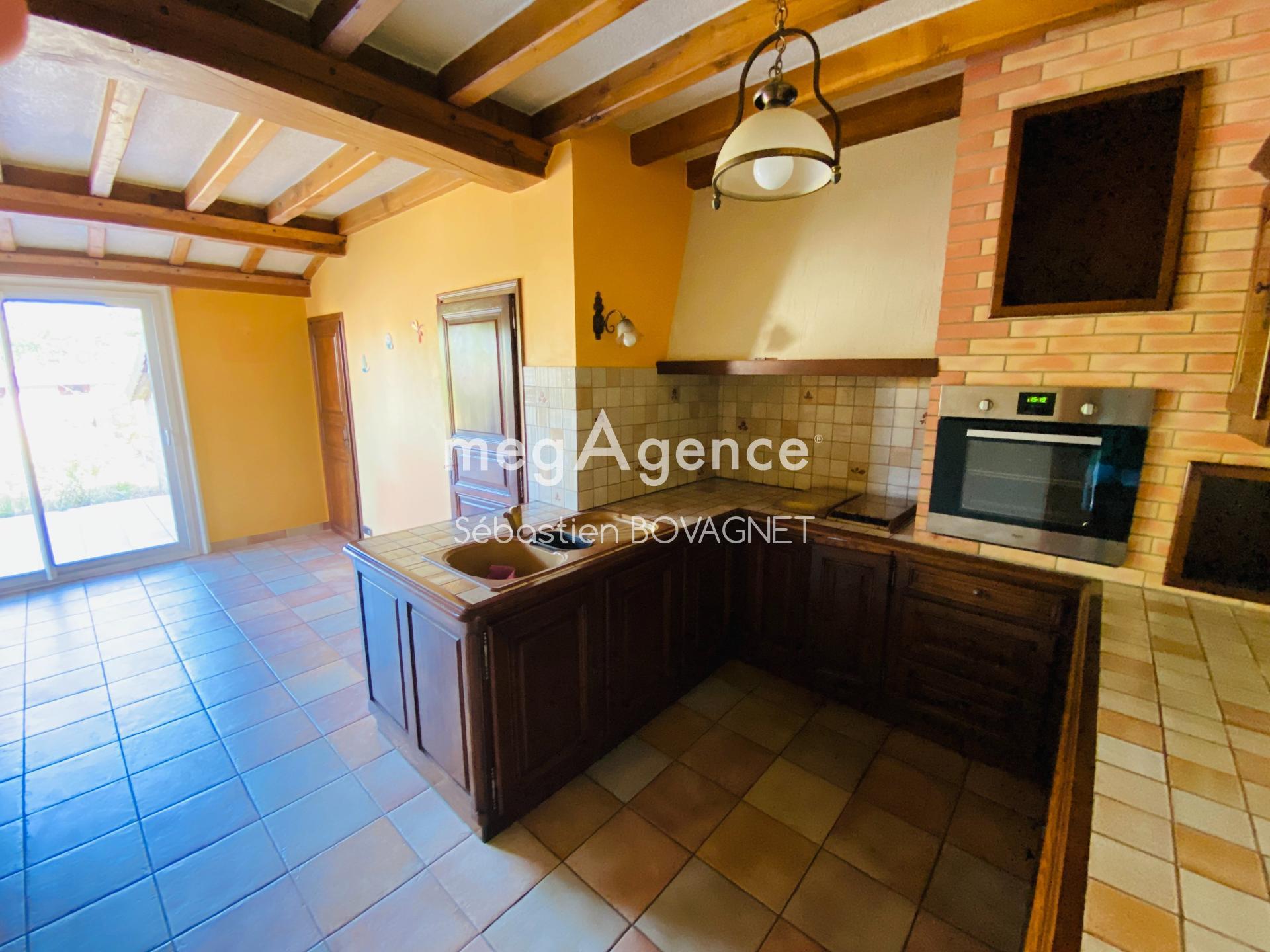 Miniature photo - 3 / 6