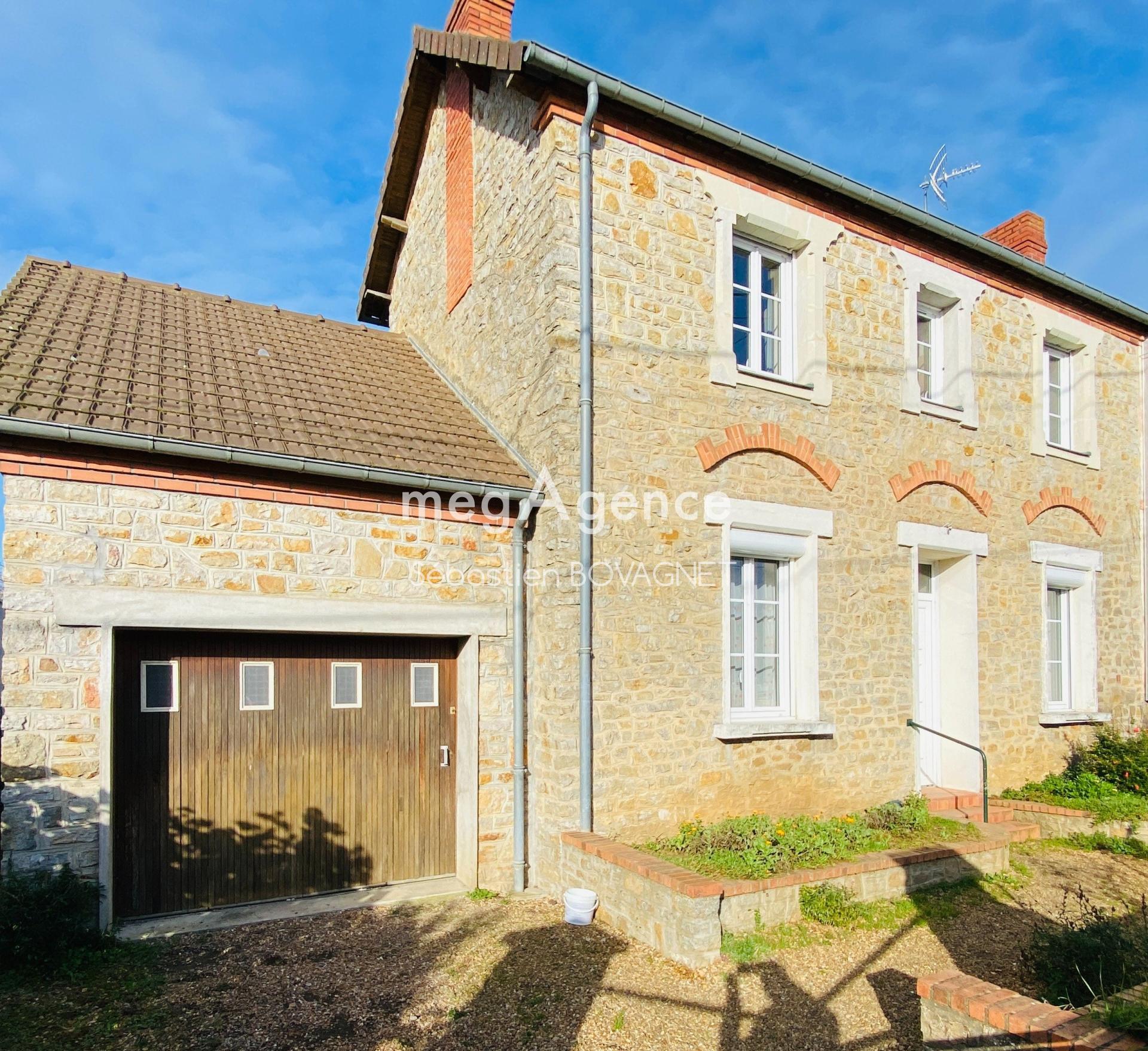 Miniature photo - 2 / 6