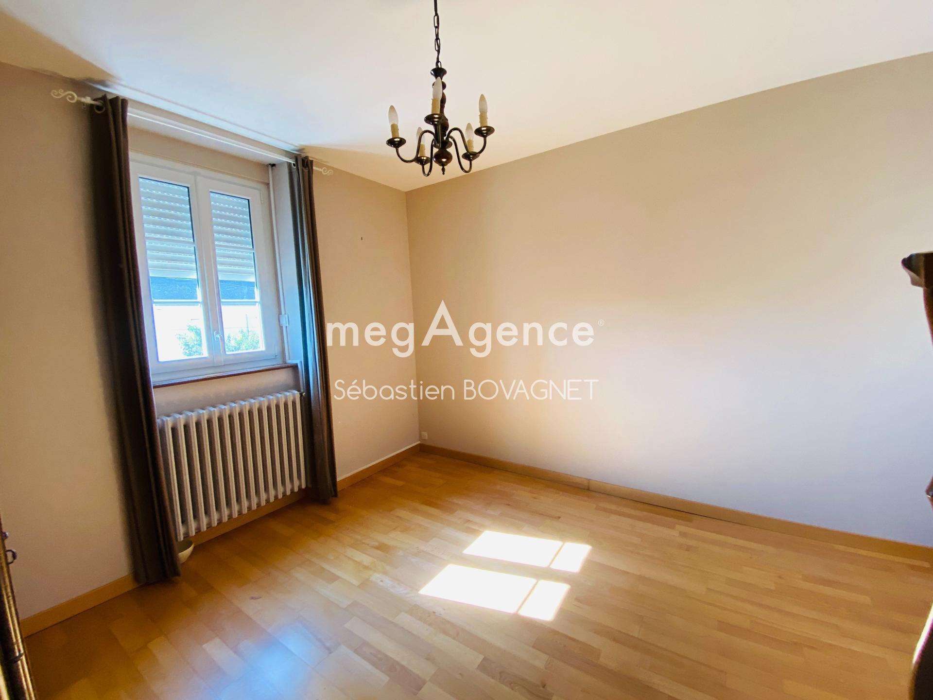 Miniature photo - 5 / 6