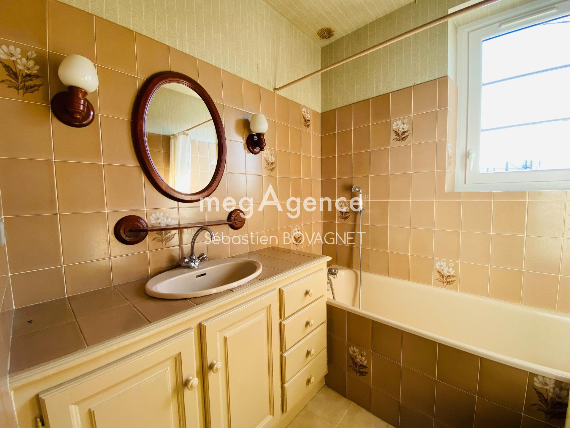 Miniature photo - 6 / 6