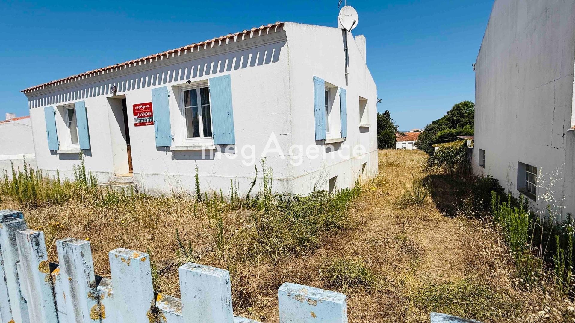 Miniature photo - 3 / 8