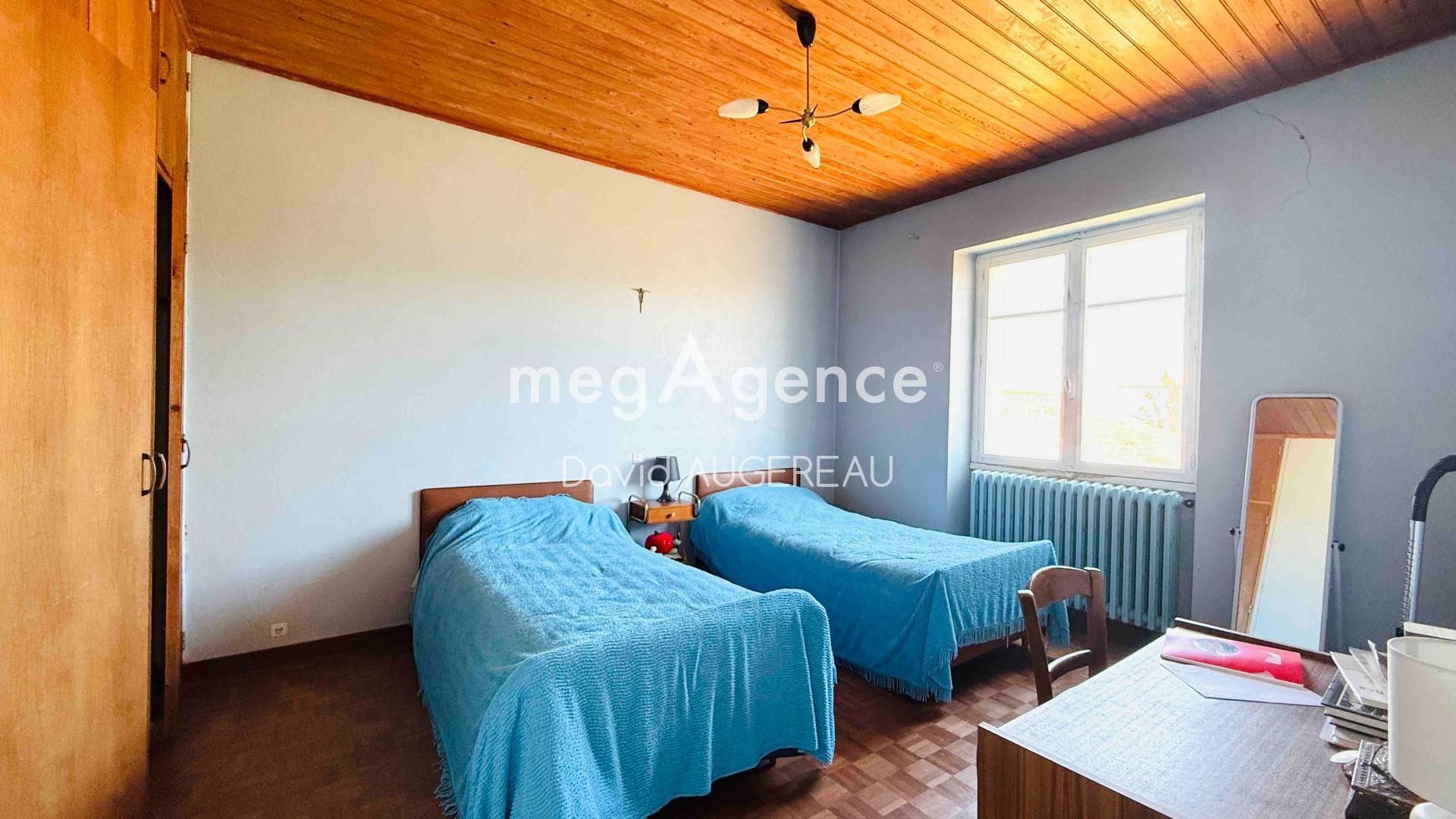 Miniature photo - 7 / 8