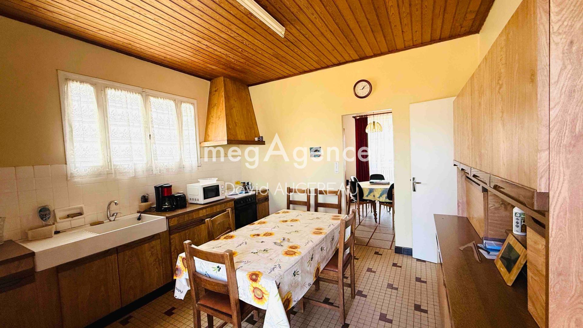 Miniature photo - 6 / 8