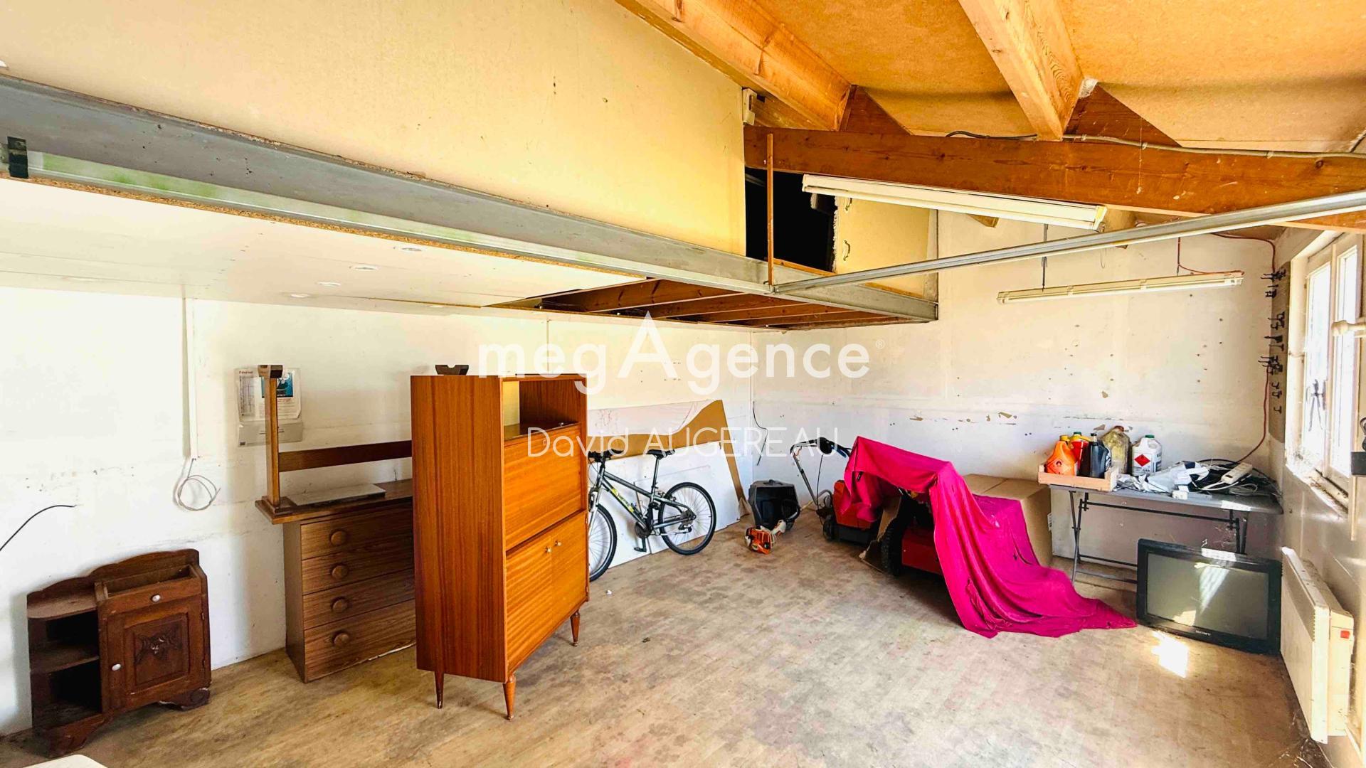 Miniature photo - 8 / 8