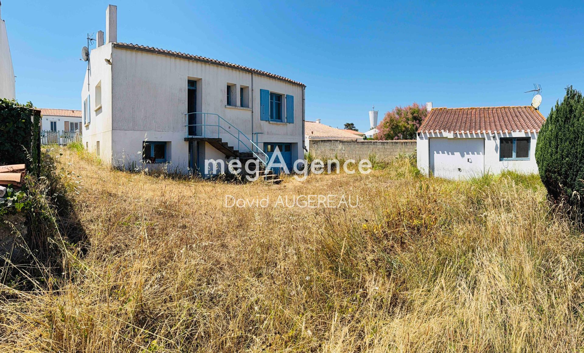 Miniature photo - 4 / 8