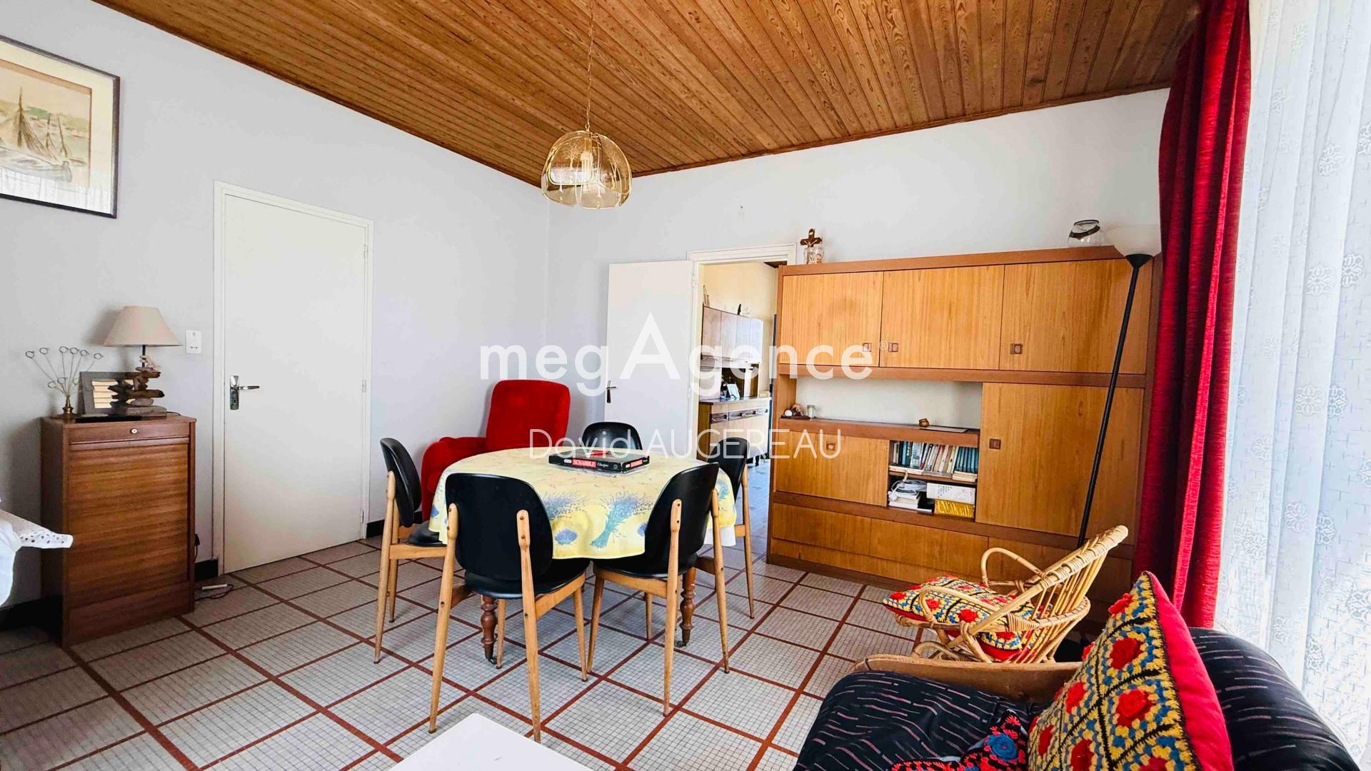 Miniature photo - 5 / 8