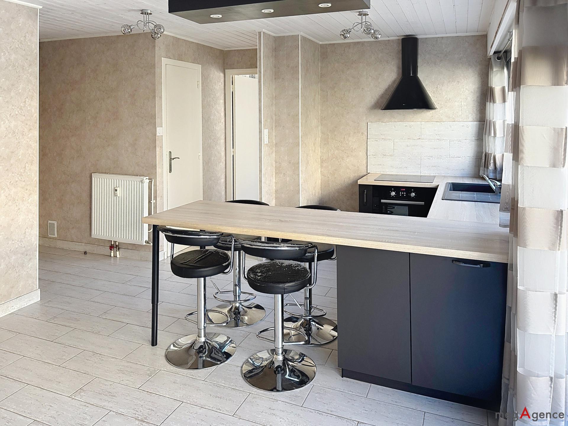 Miniature photo - 2 / 11