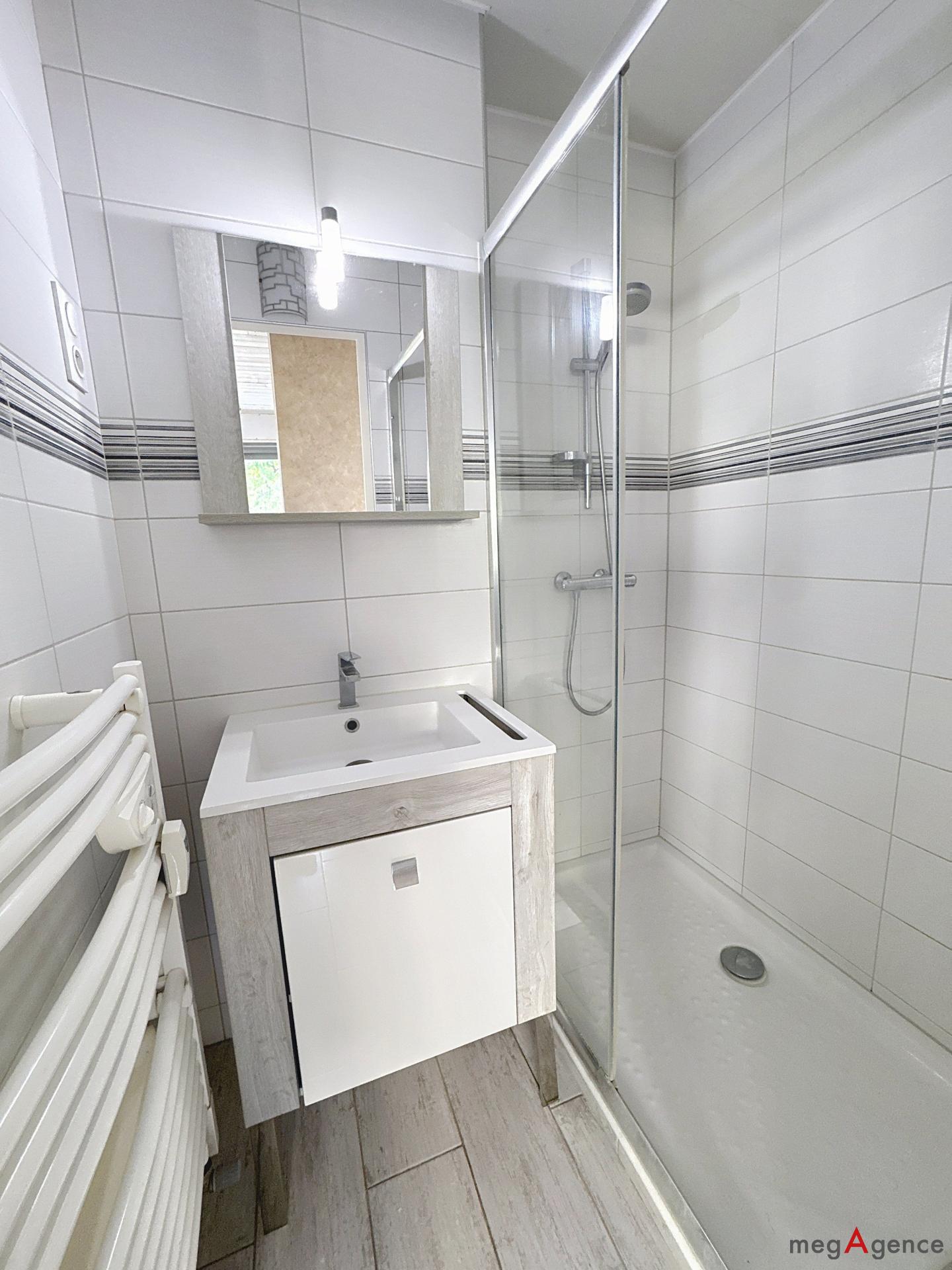 Miniature photo - 5 / 11