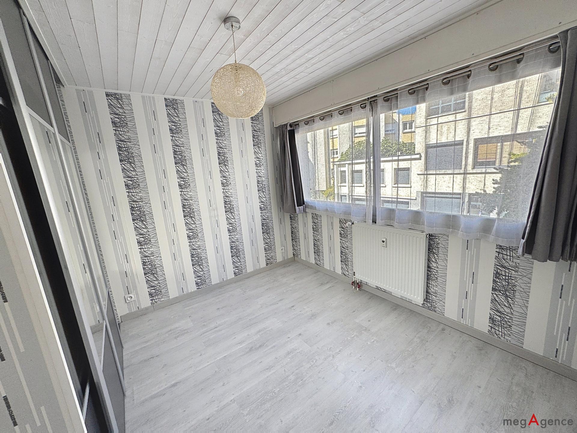 Miniature photo - 6 / 11