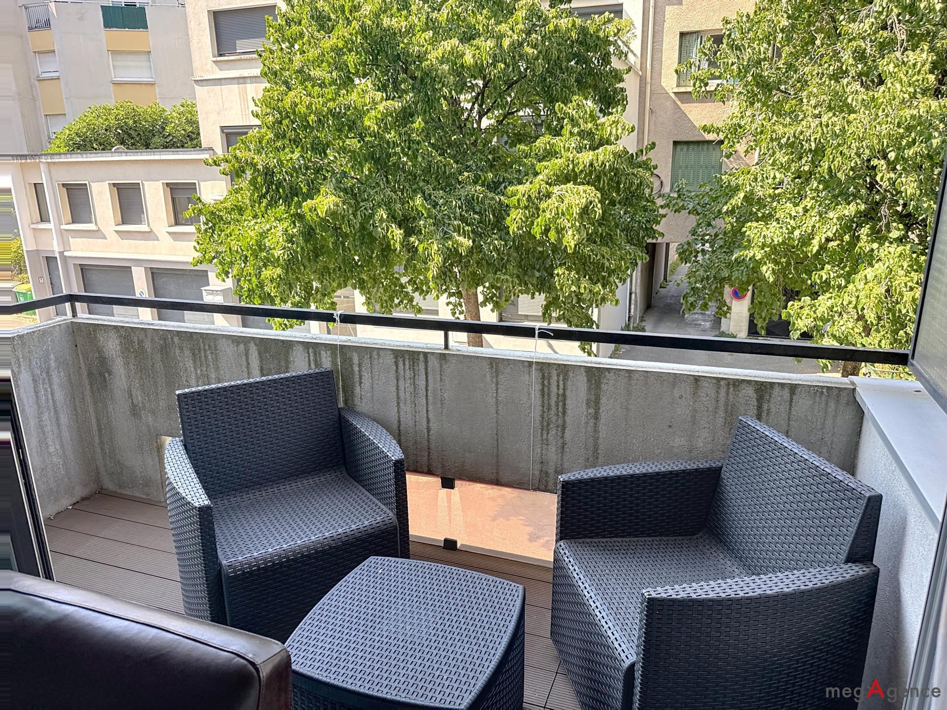 Miniature photo - 4 / 11