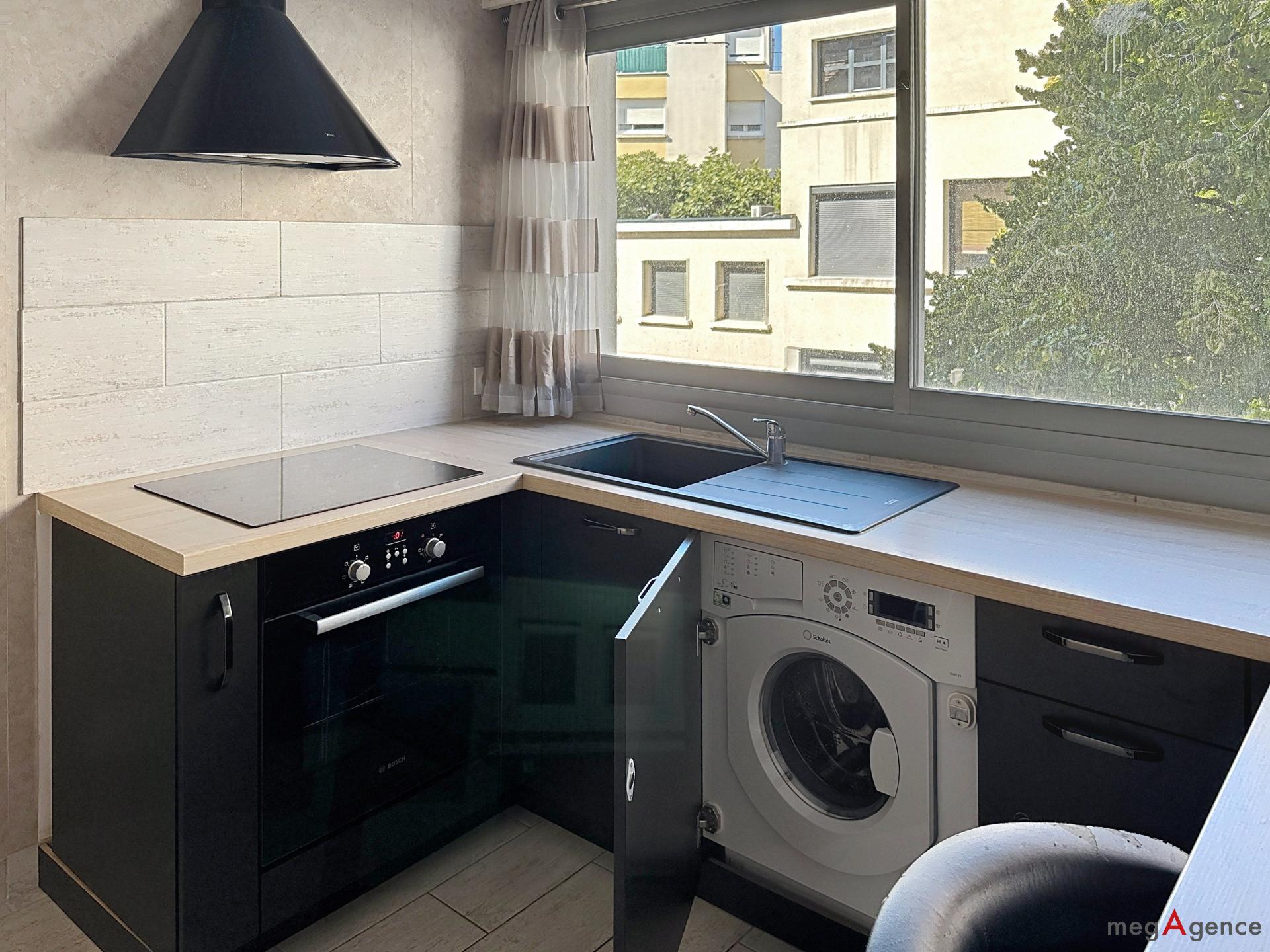 Miniature photo - 11 / 11