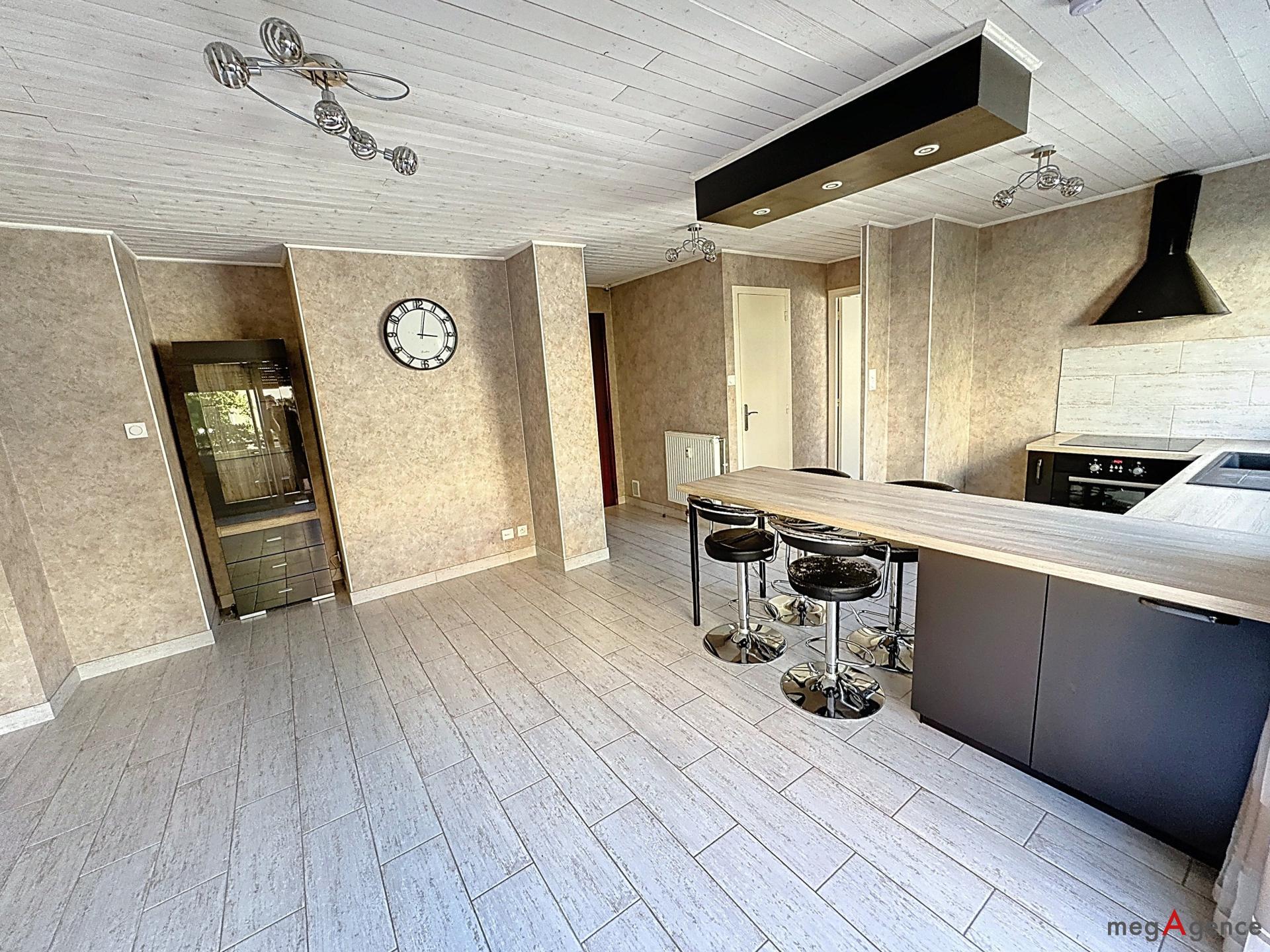 Miniature photo - 10 / 11