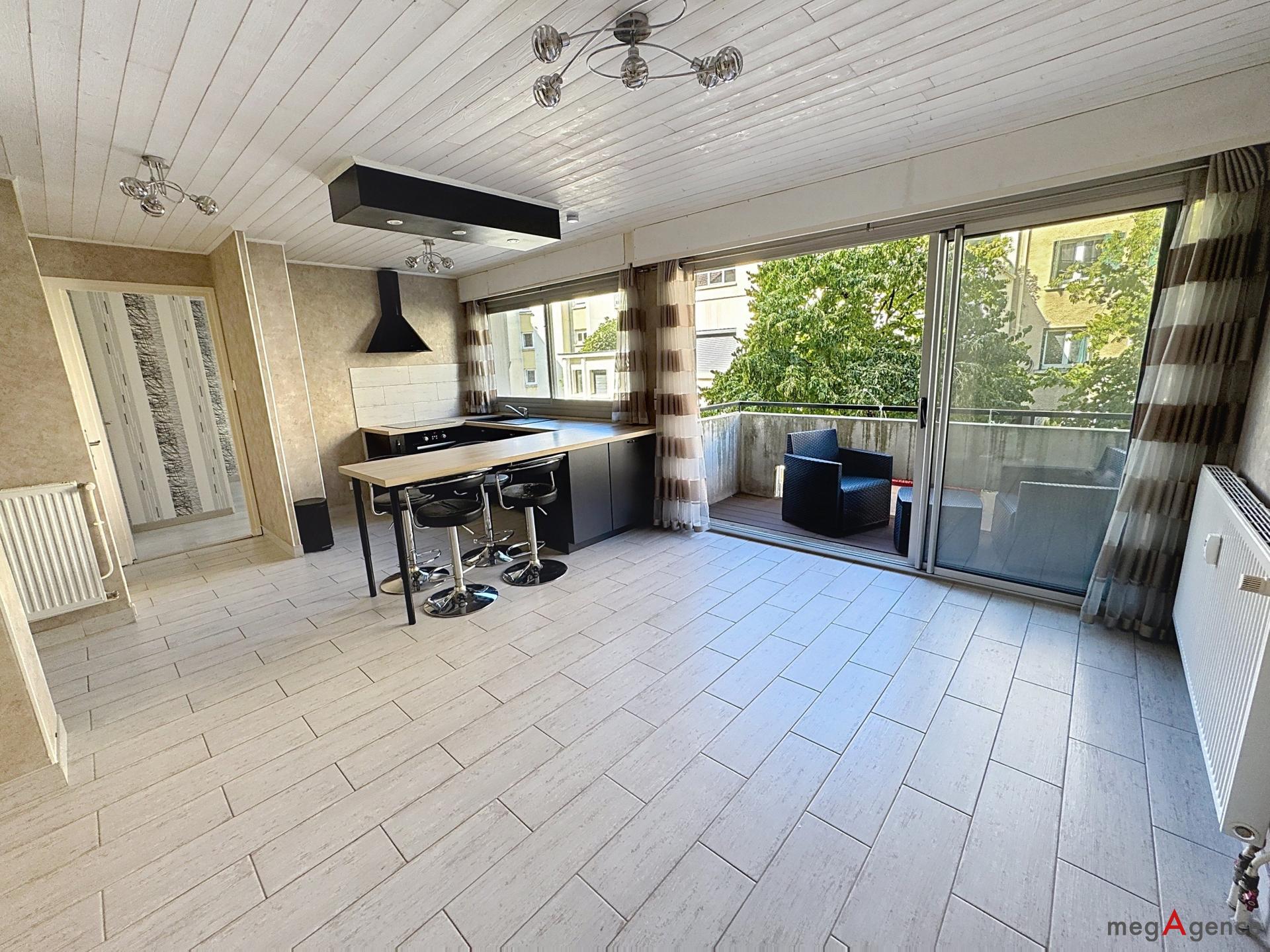 Miniature photo - 9 / 11