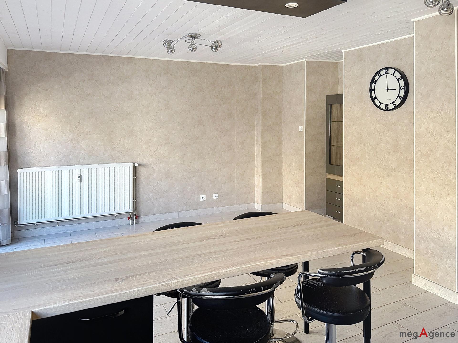 Miniature photo - 3 / 11