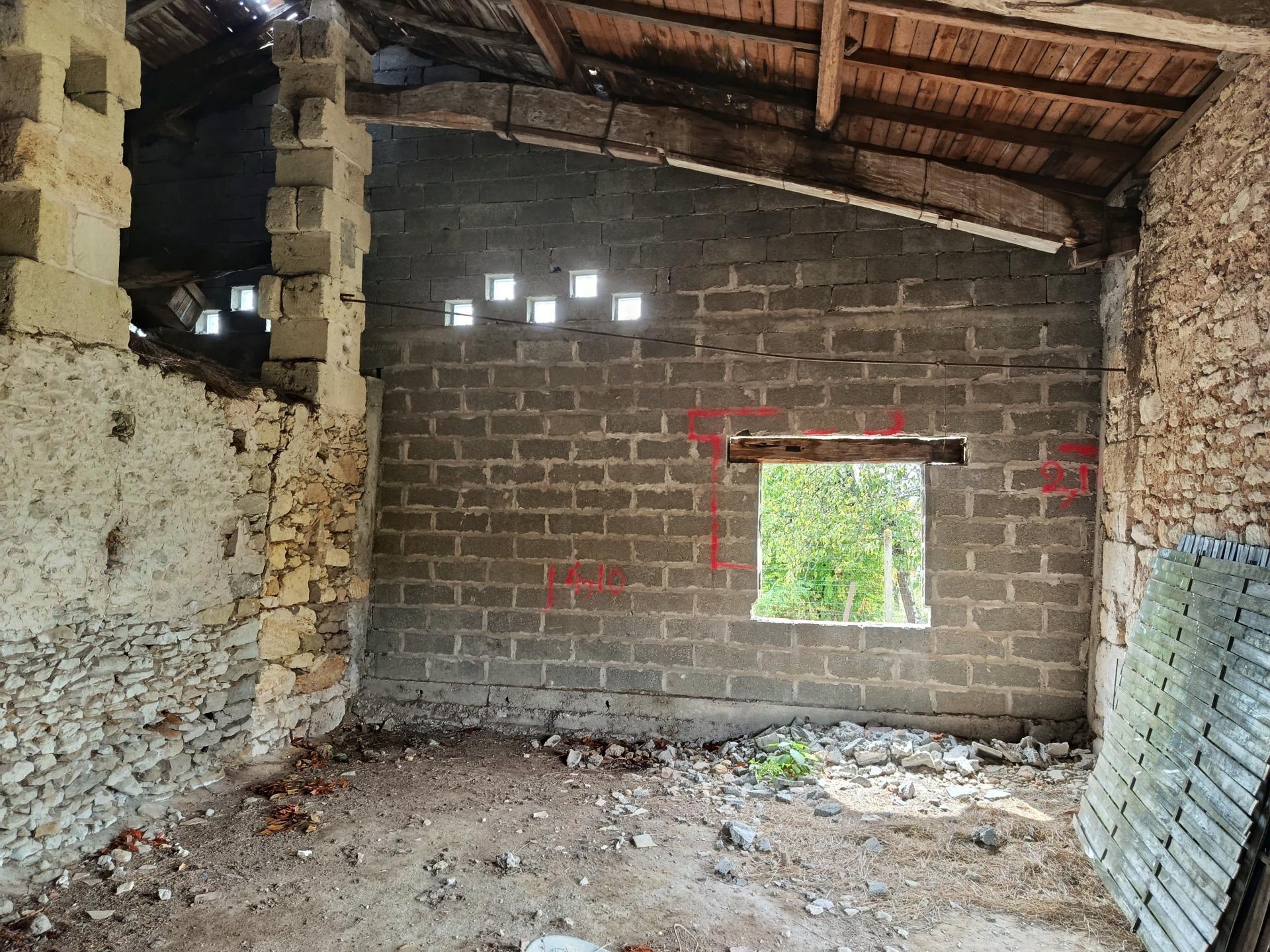 Miniature photo - 8 / 8