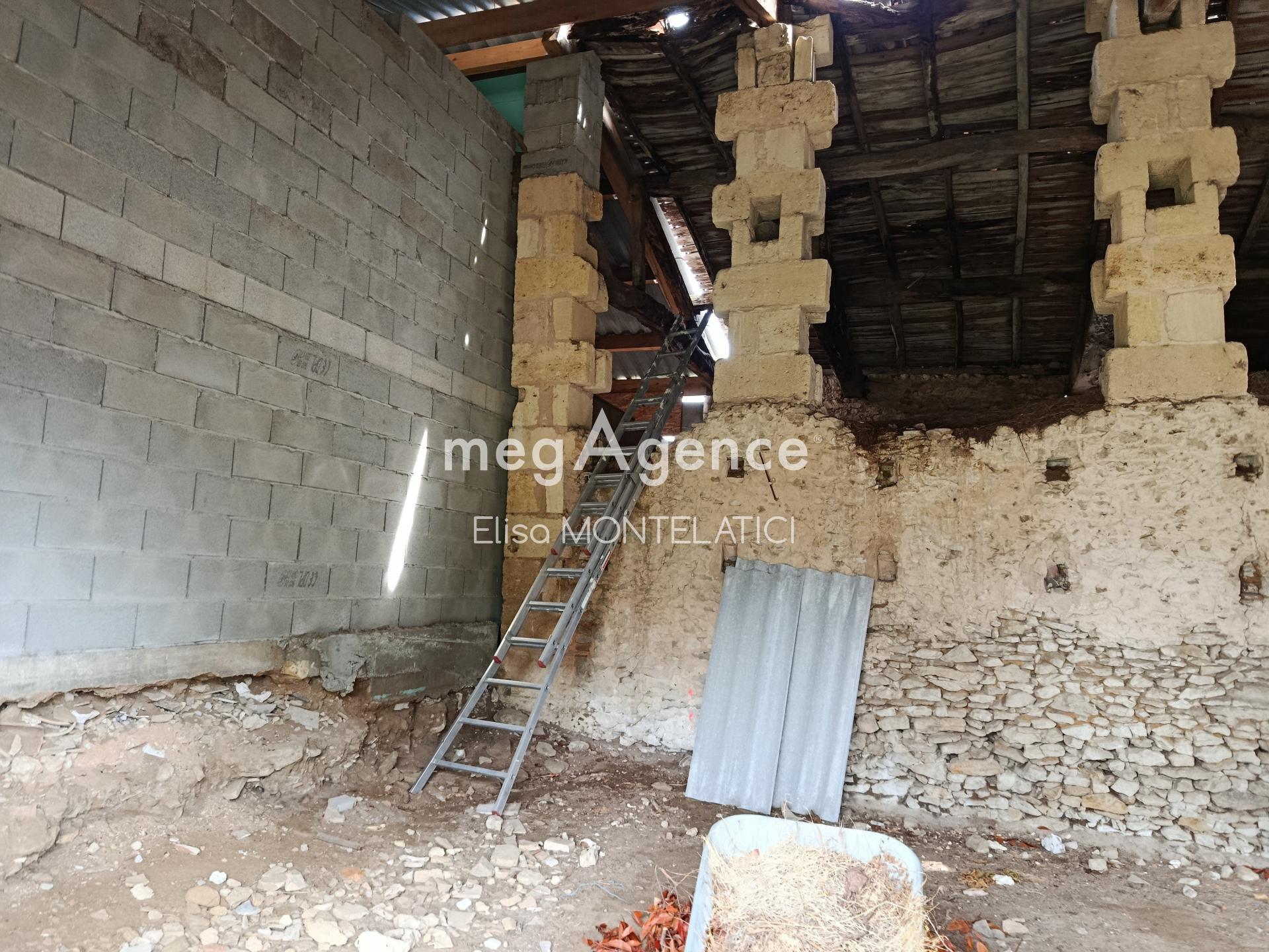 Miniature photo - 7 / 8