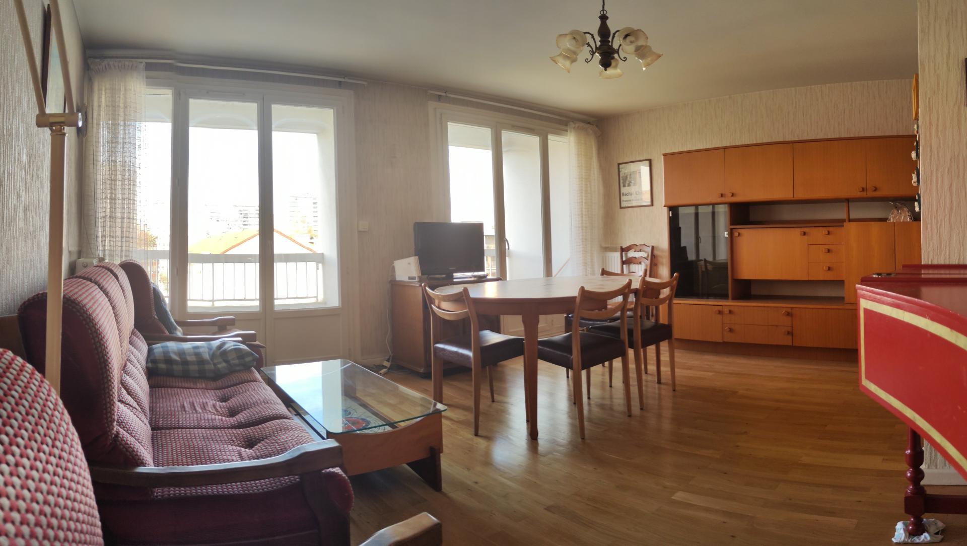 Miniature photo - 2 / 7