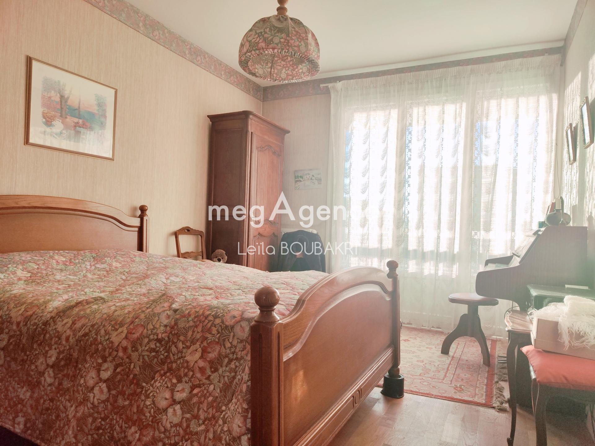 Miniature photo - 4 / 6