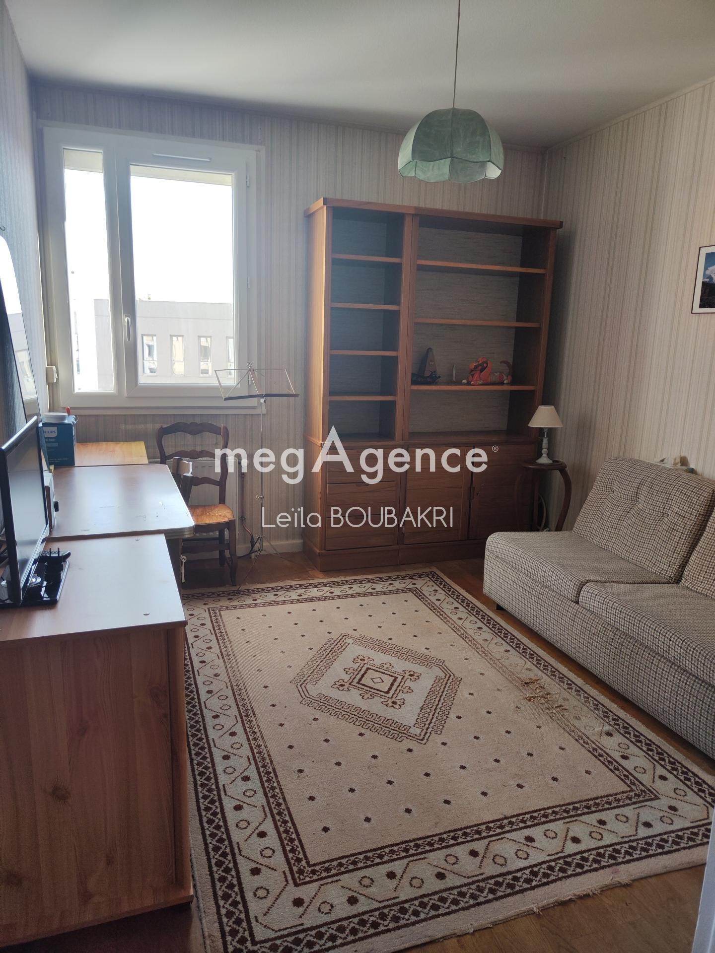 Miniature photo - 5 / 6