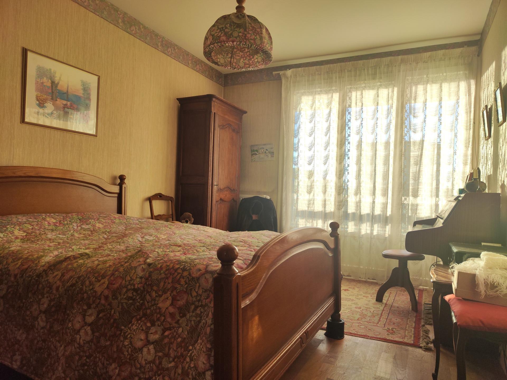 Miniature photo - 4 / 7