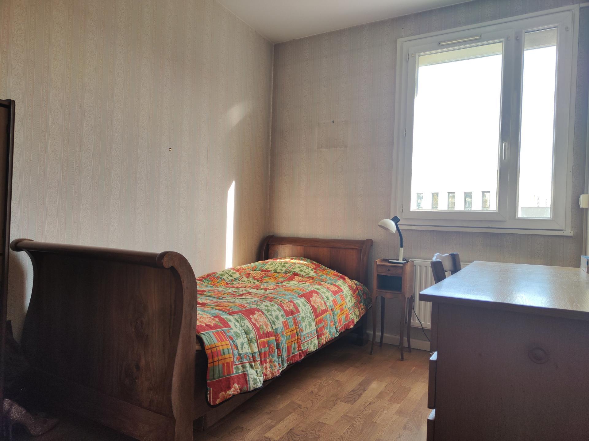 Miniature photo - 6 / 7