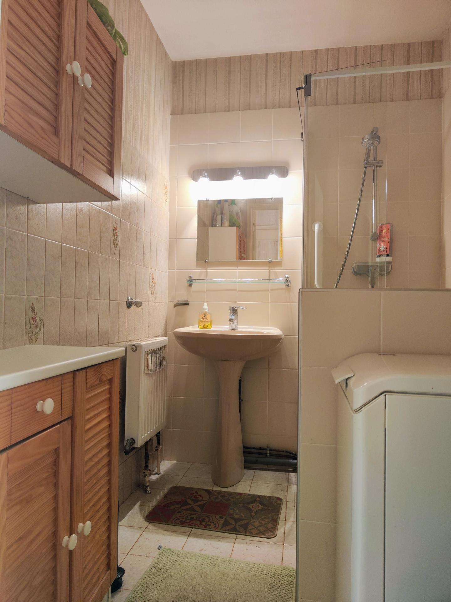 Miniature photo - 7 / 7