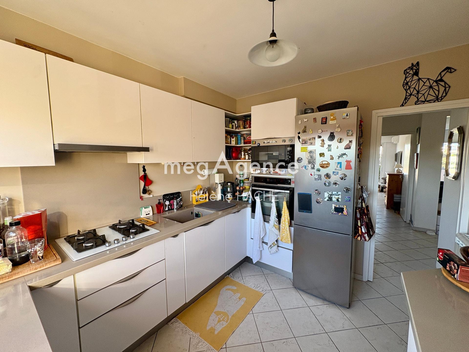 Miniature photo - 7 / 10