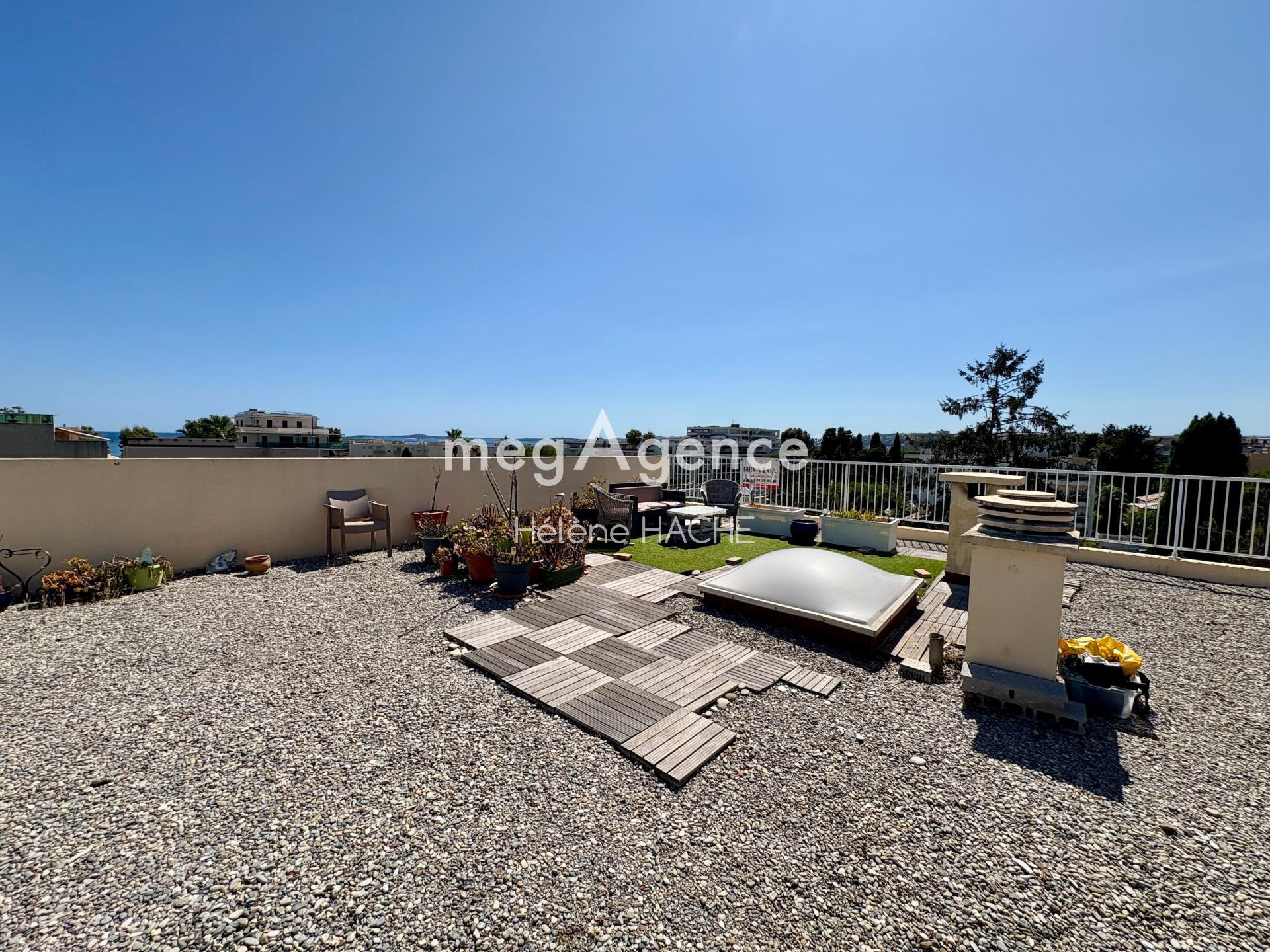 Miniature photo - 10 / 10