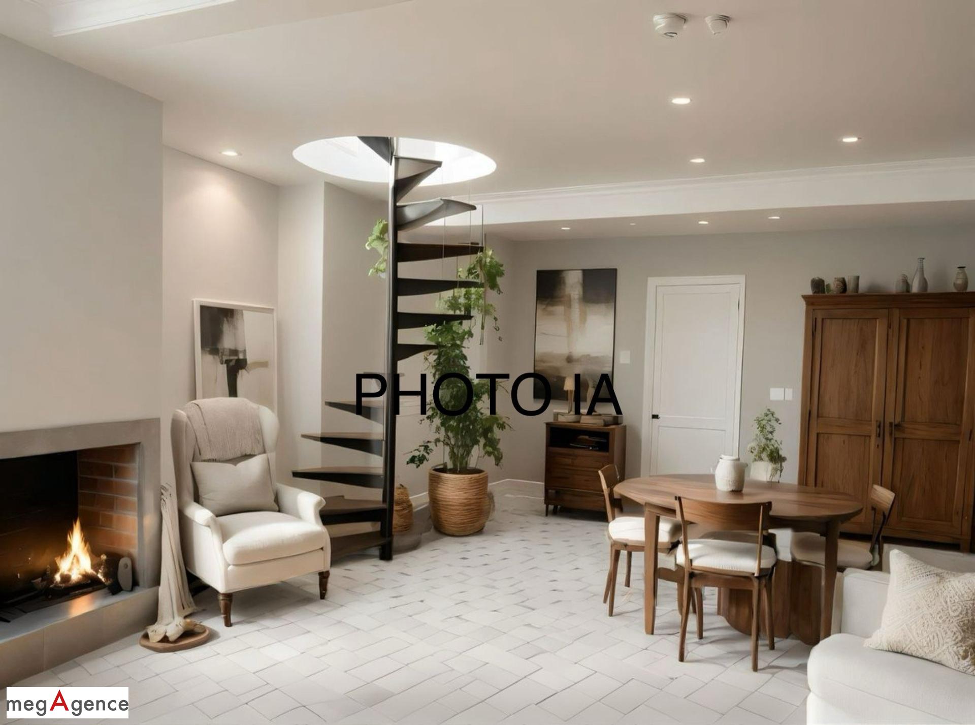 Miniature photo - 5 / 10