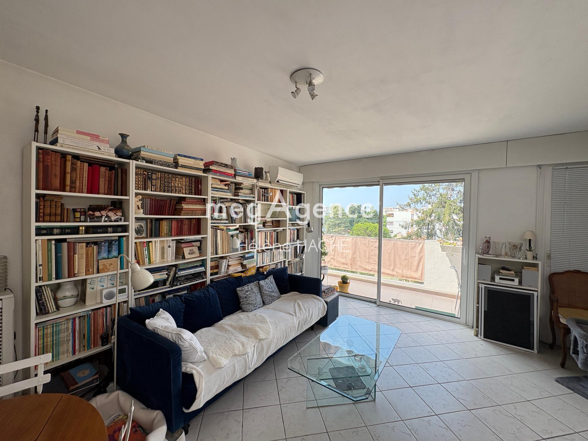 Photographie descriptive du bien