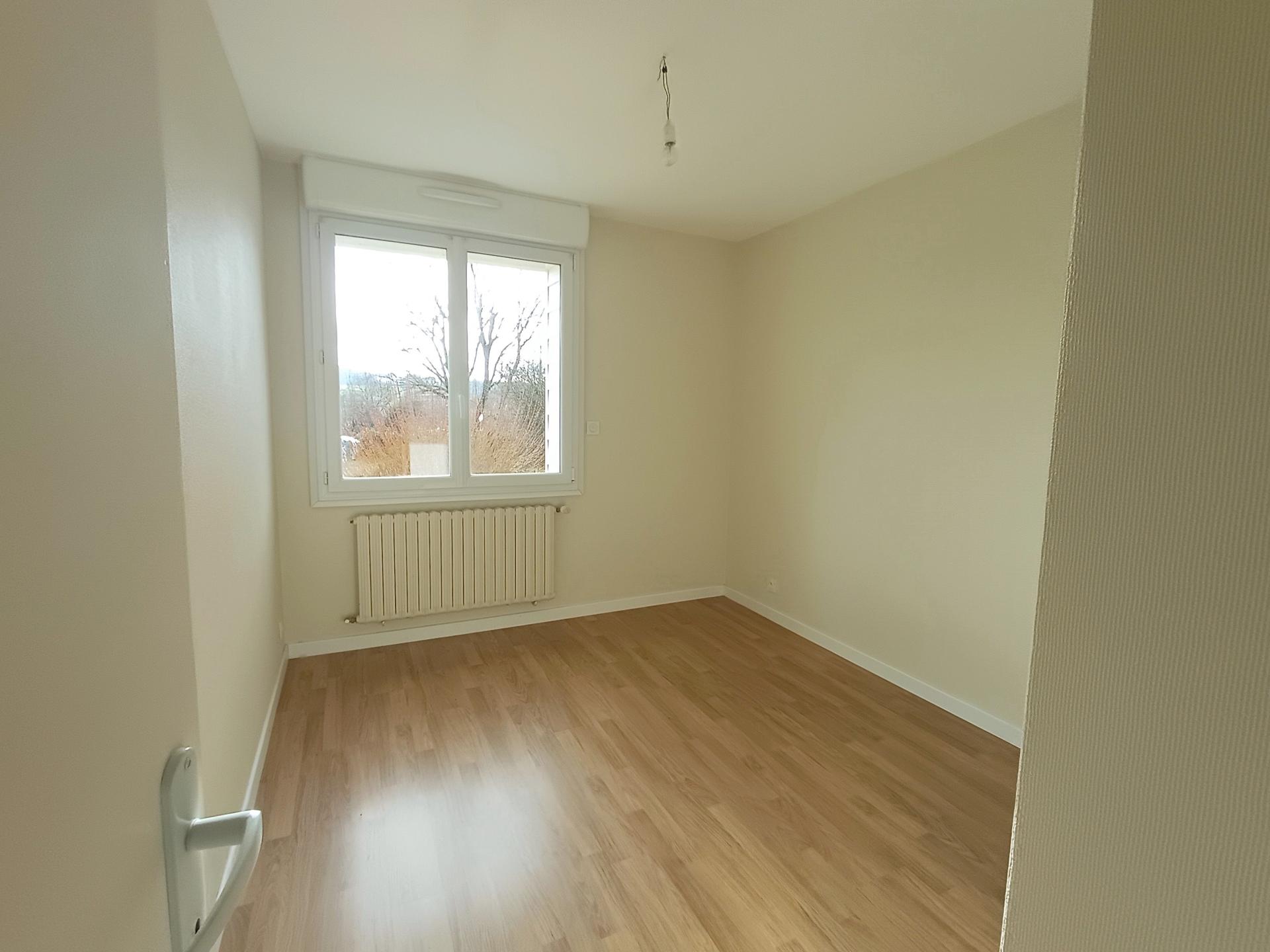 Miniature photo - 7 / 9