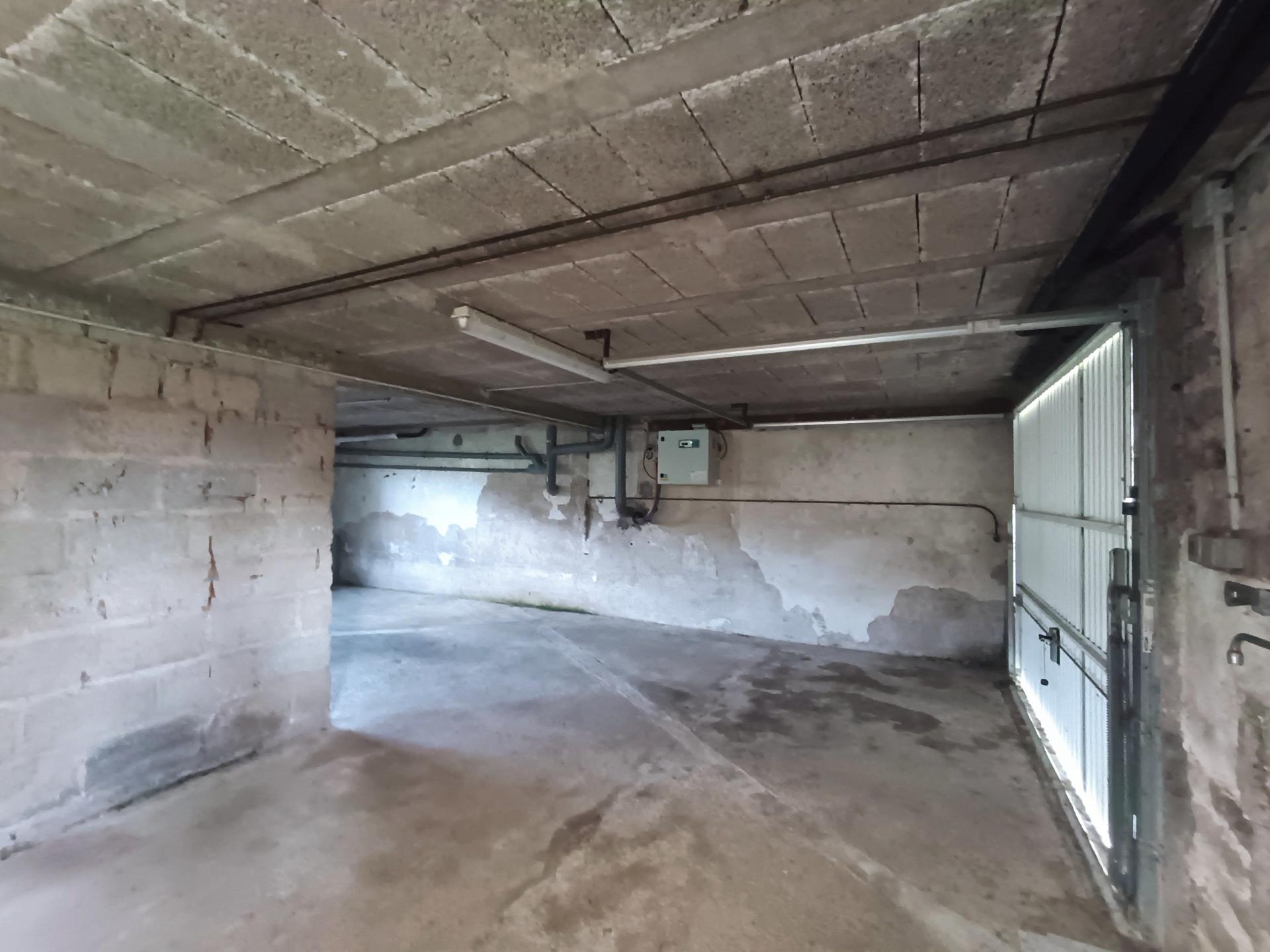 Miniature photo - 8 / 9